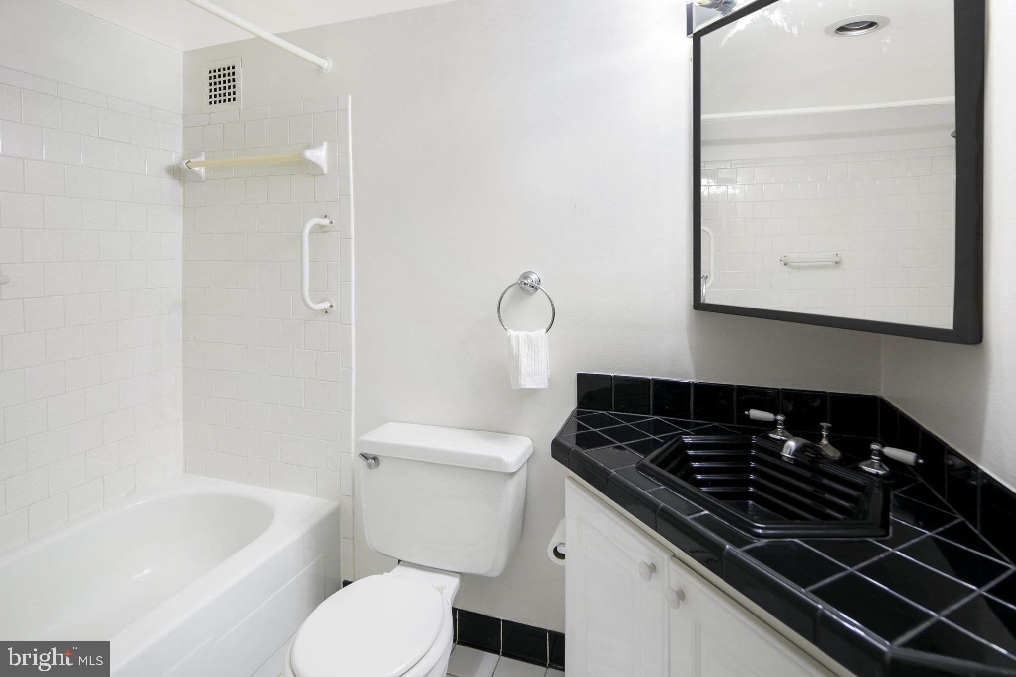 PARC EAST - Residential