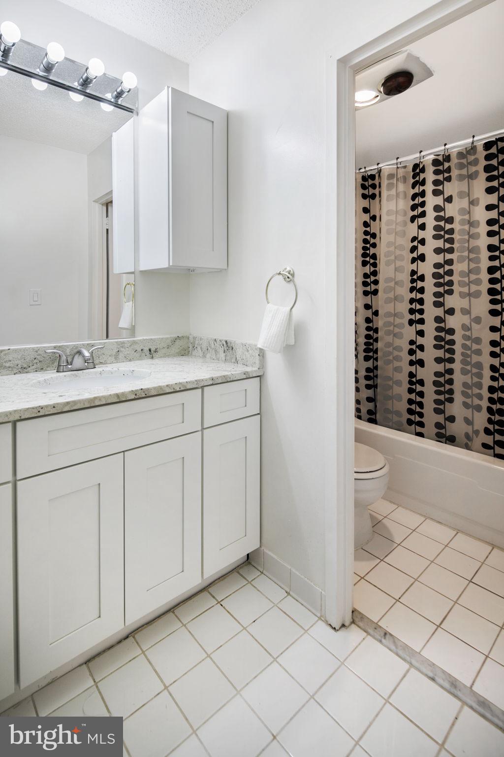 PARC EAST - Residential