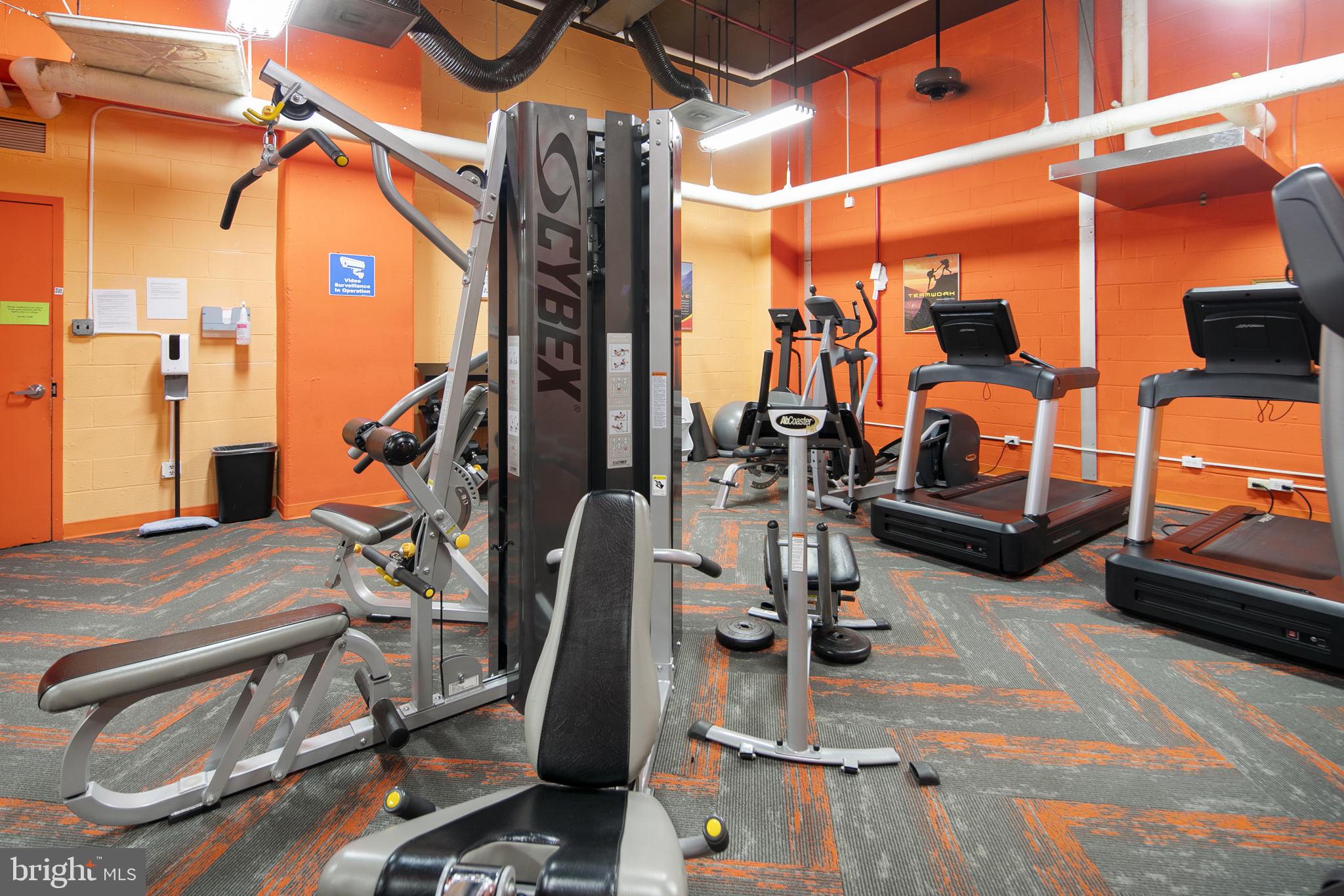 PARC EAST - Residential