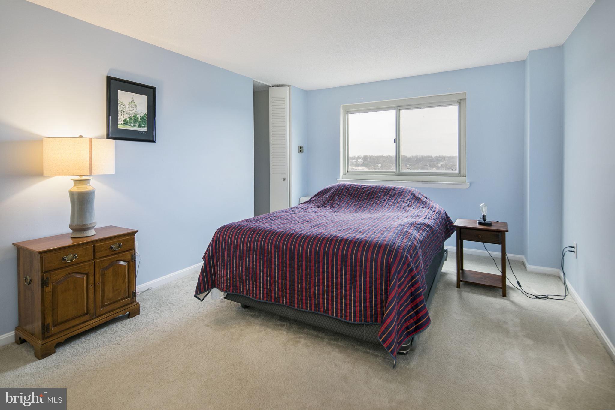 PARC EAST - Residential