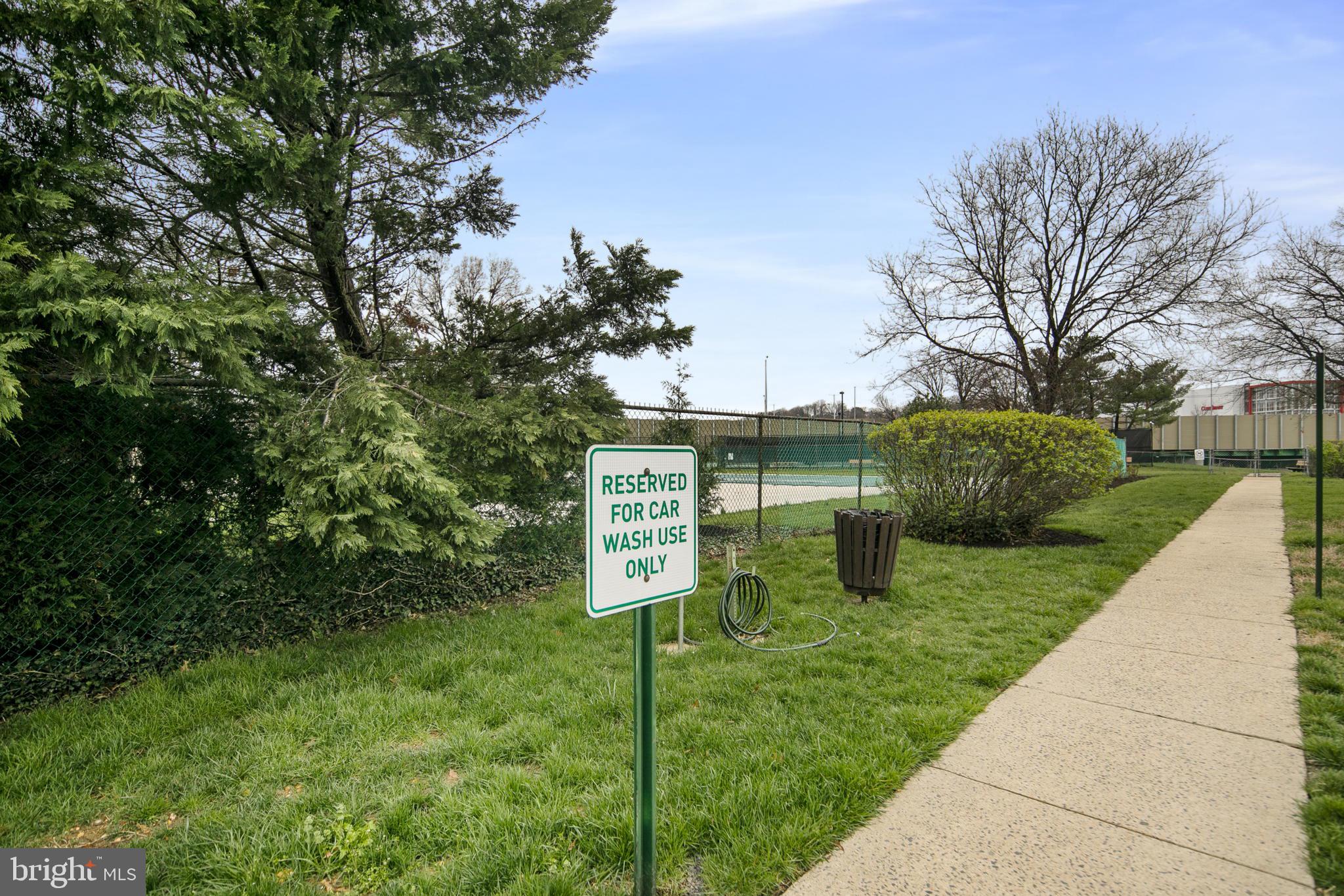 PARC EAST - Residential