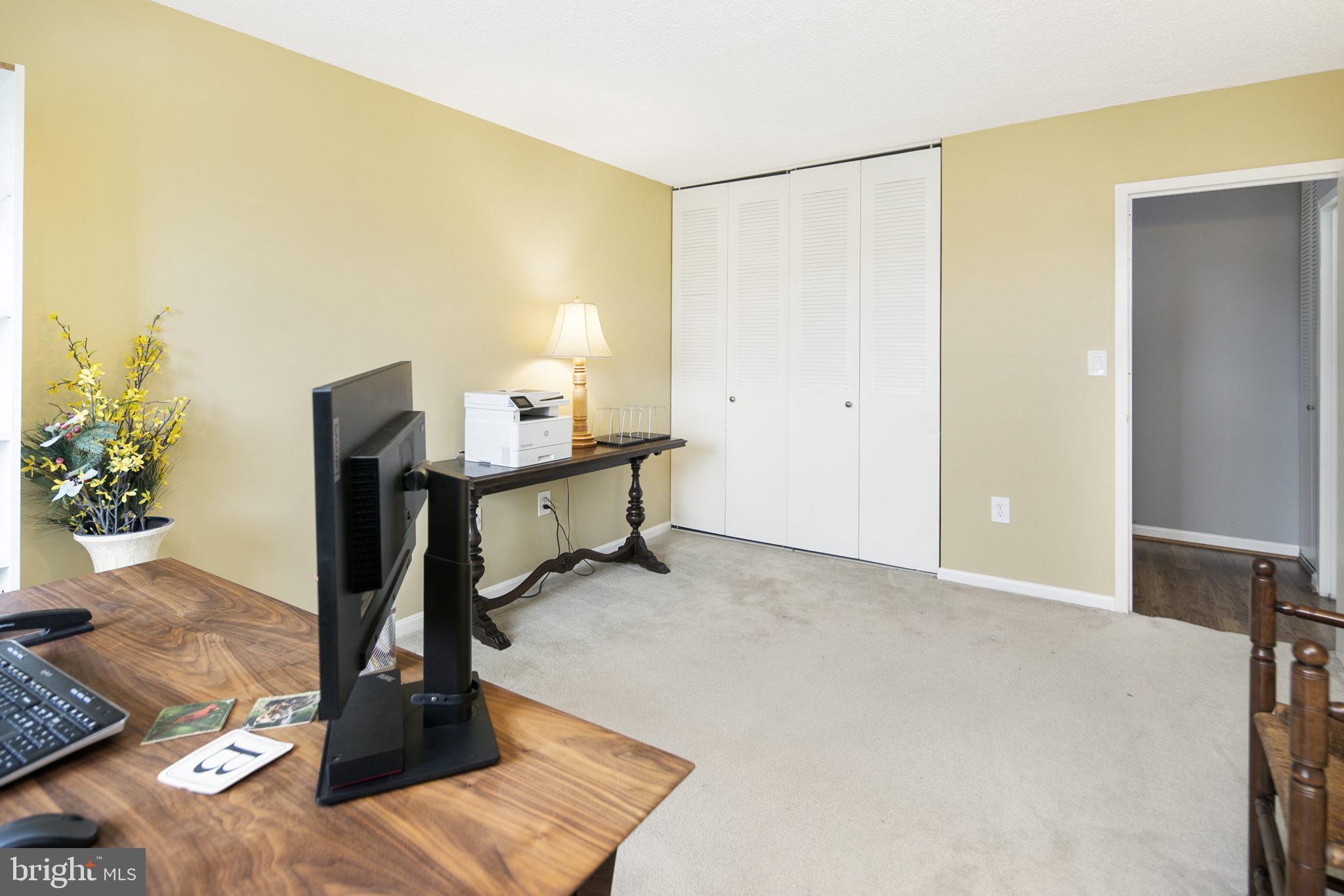 PARC EAST - Residential