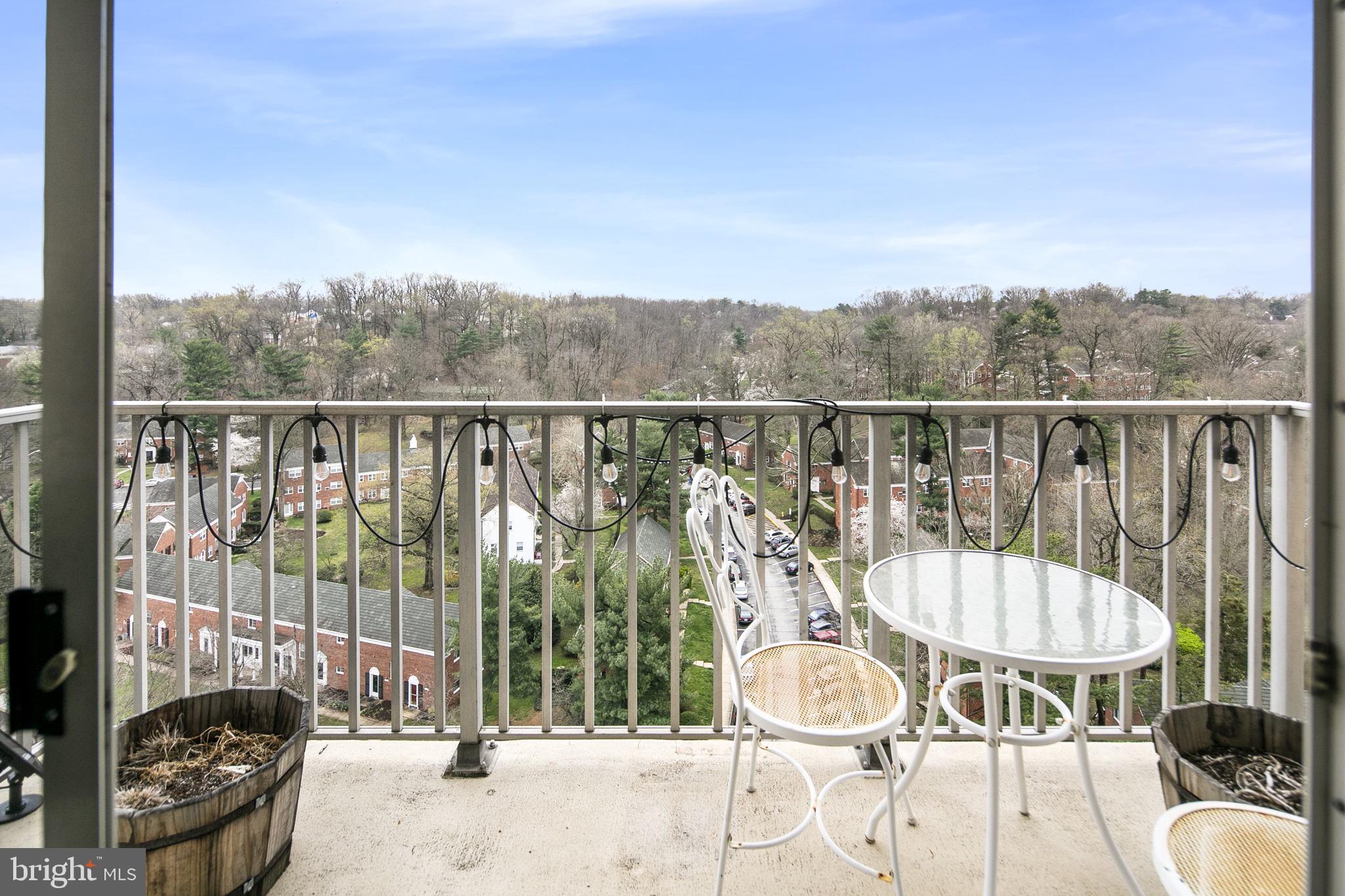 PARC EAST - Residential