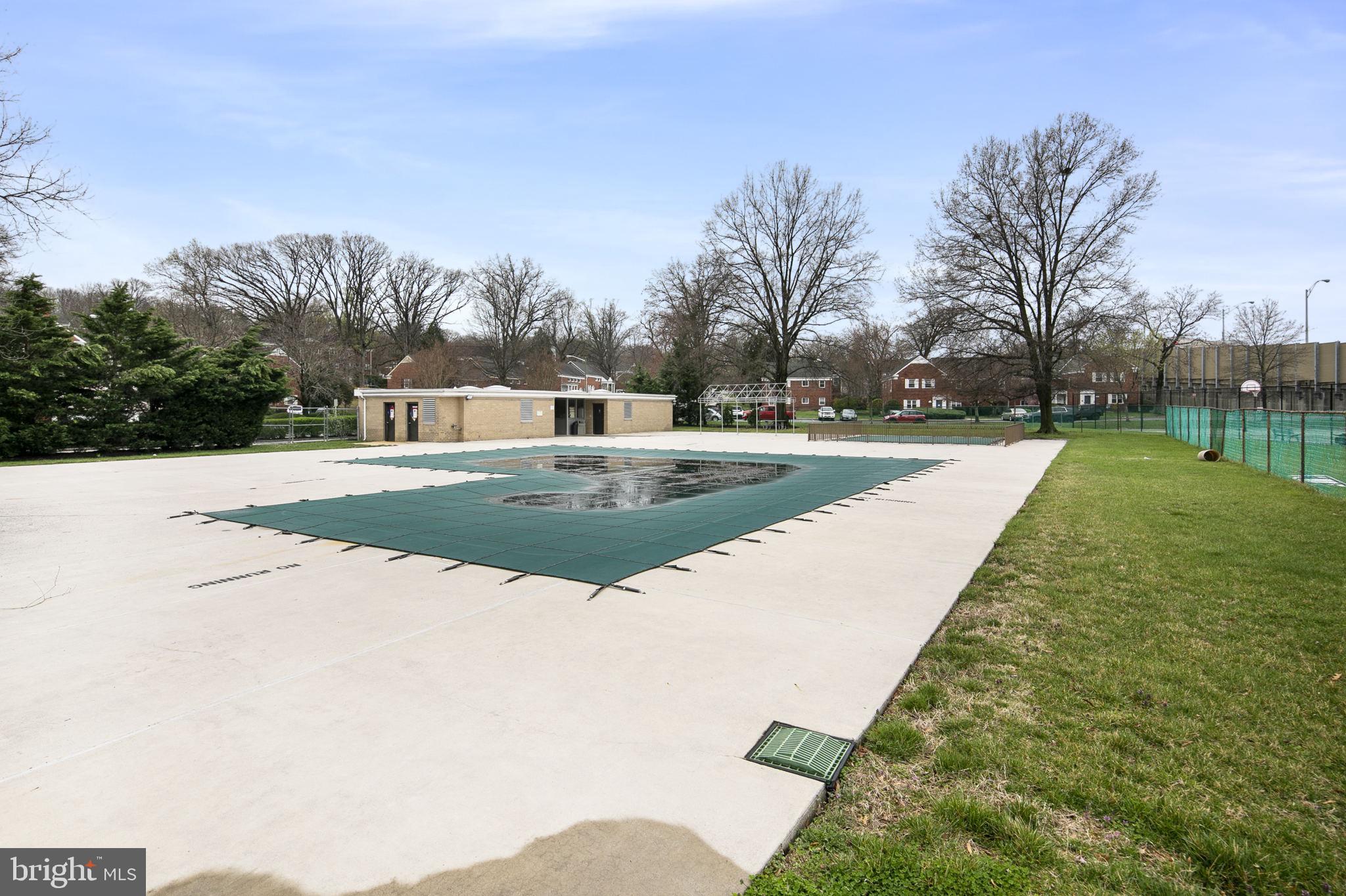 PARC EAST - Residential