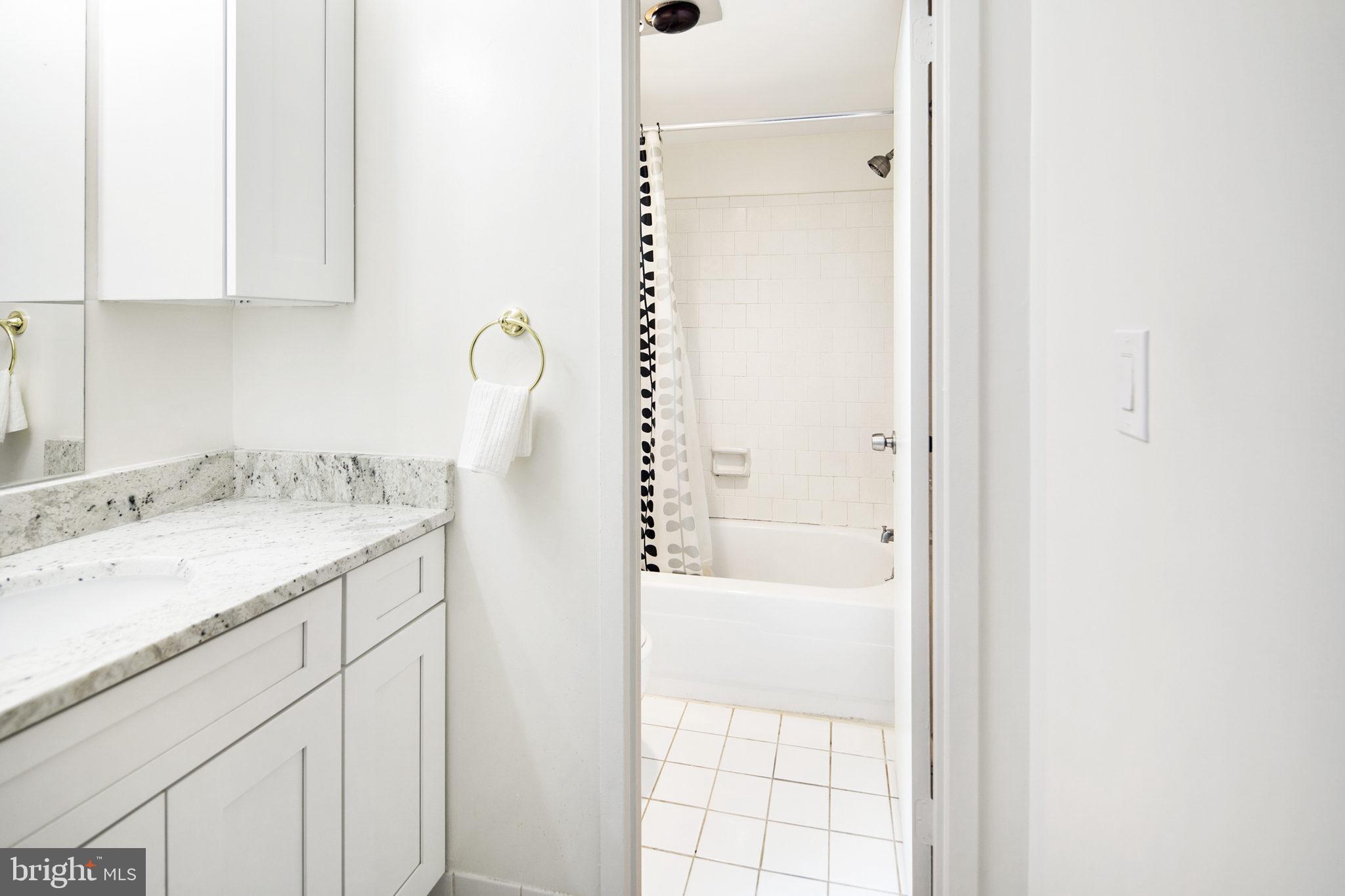 PARC EAST - Residential