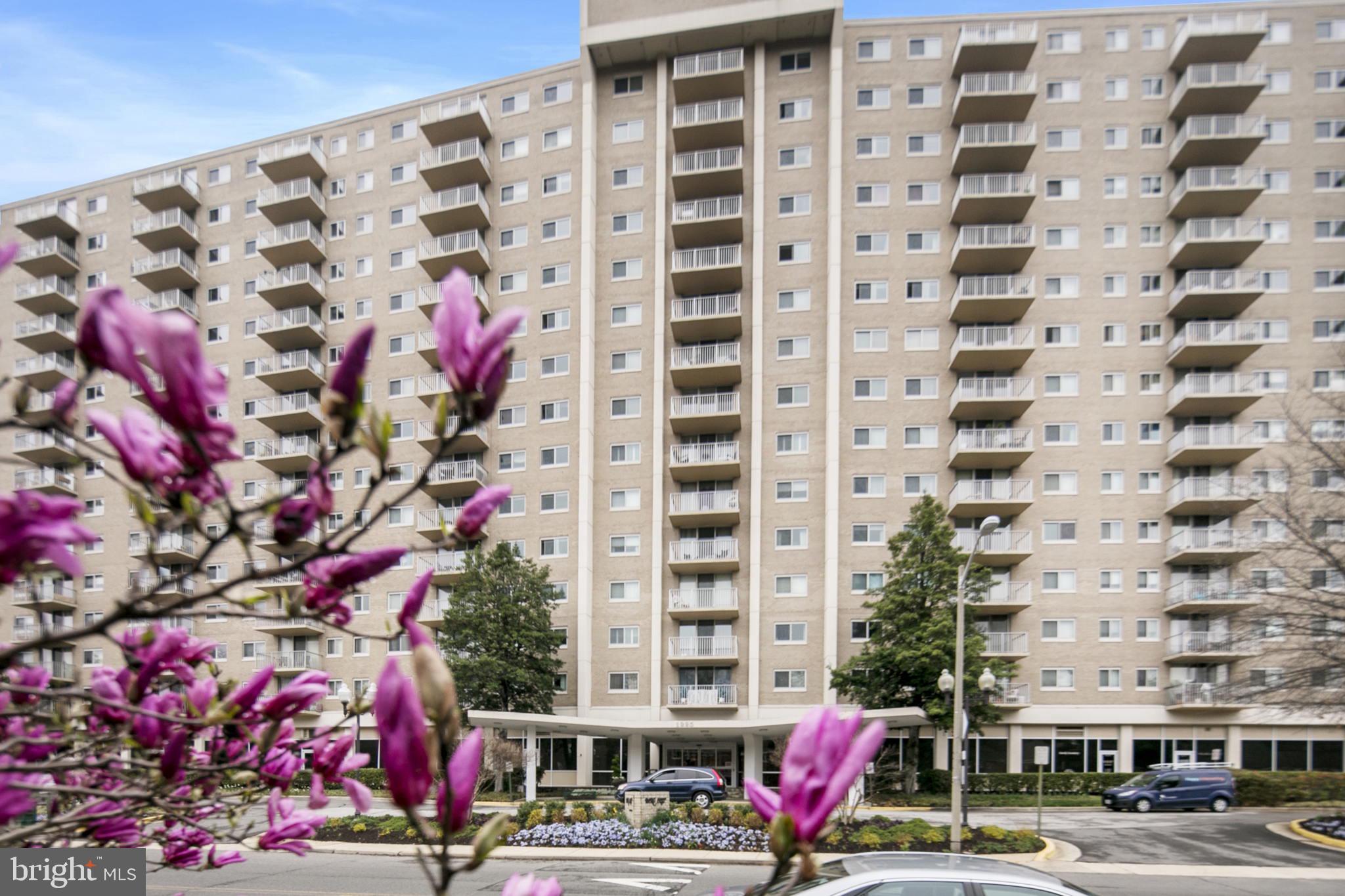 PARC EAST - Residential