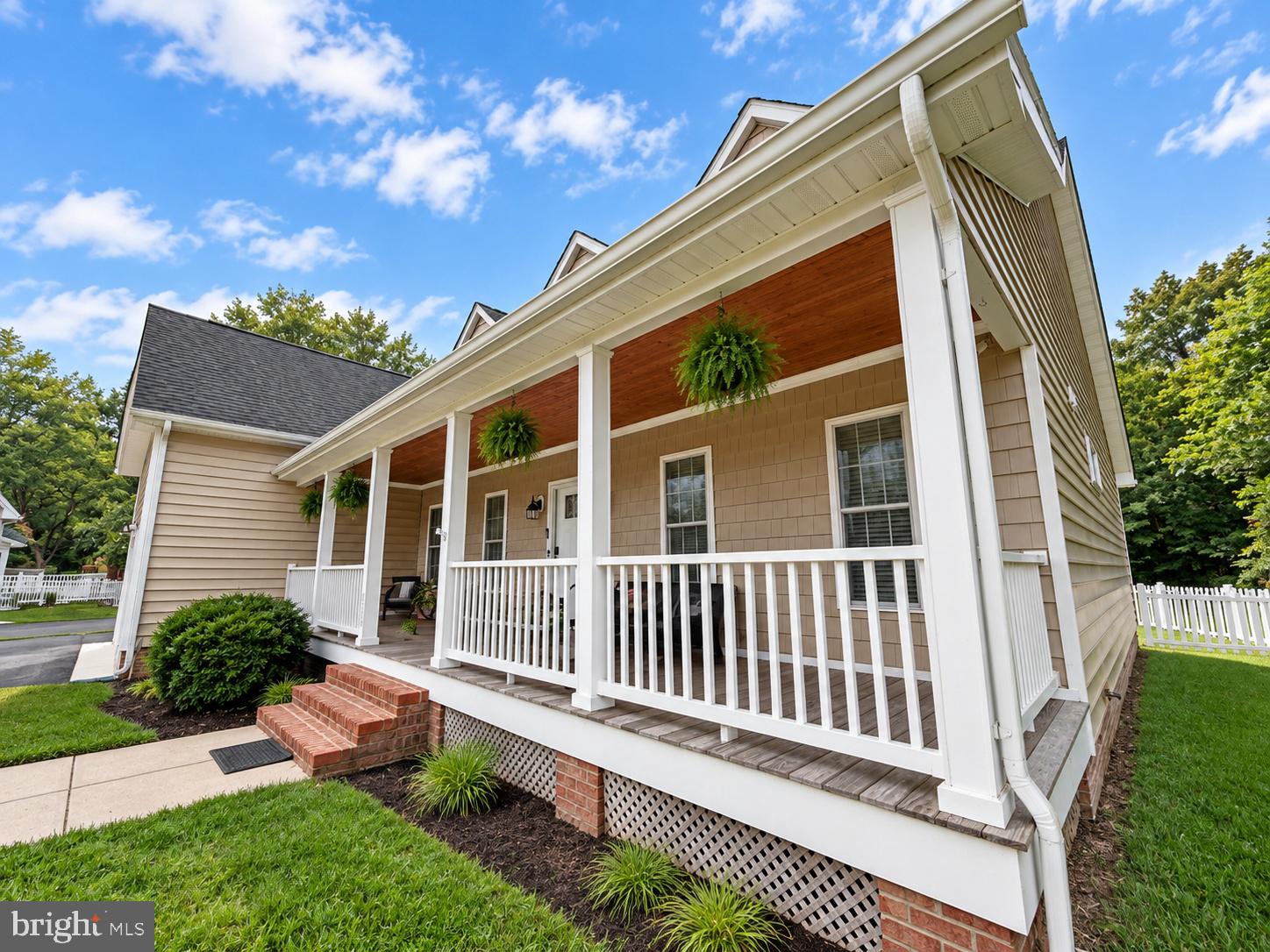 6280 DIAMONDBACK DRIVE
