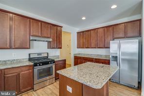 134 HEARTLEAF LANE