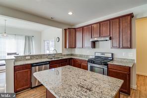 134 HEARTLEAF LANE