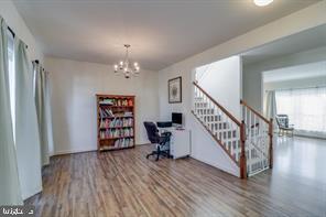 134 HEARTLEAF LANE