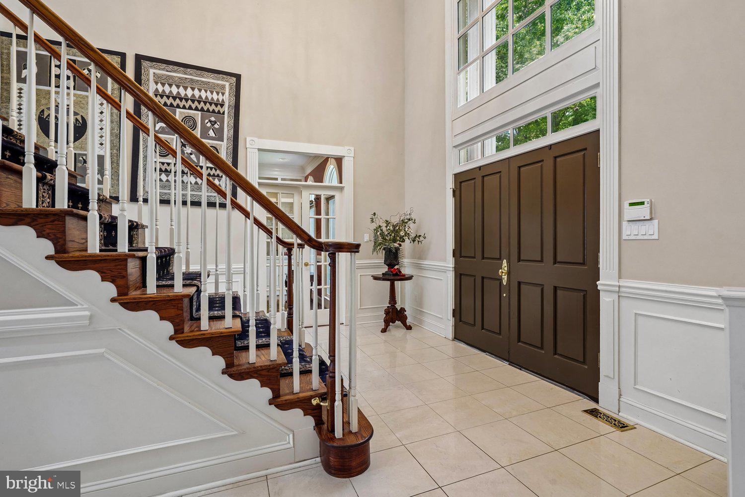 RIVERBEND KNOLLS - Residential