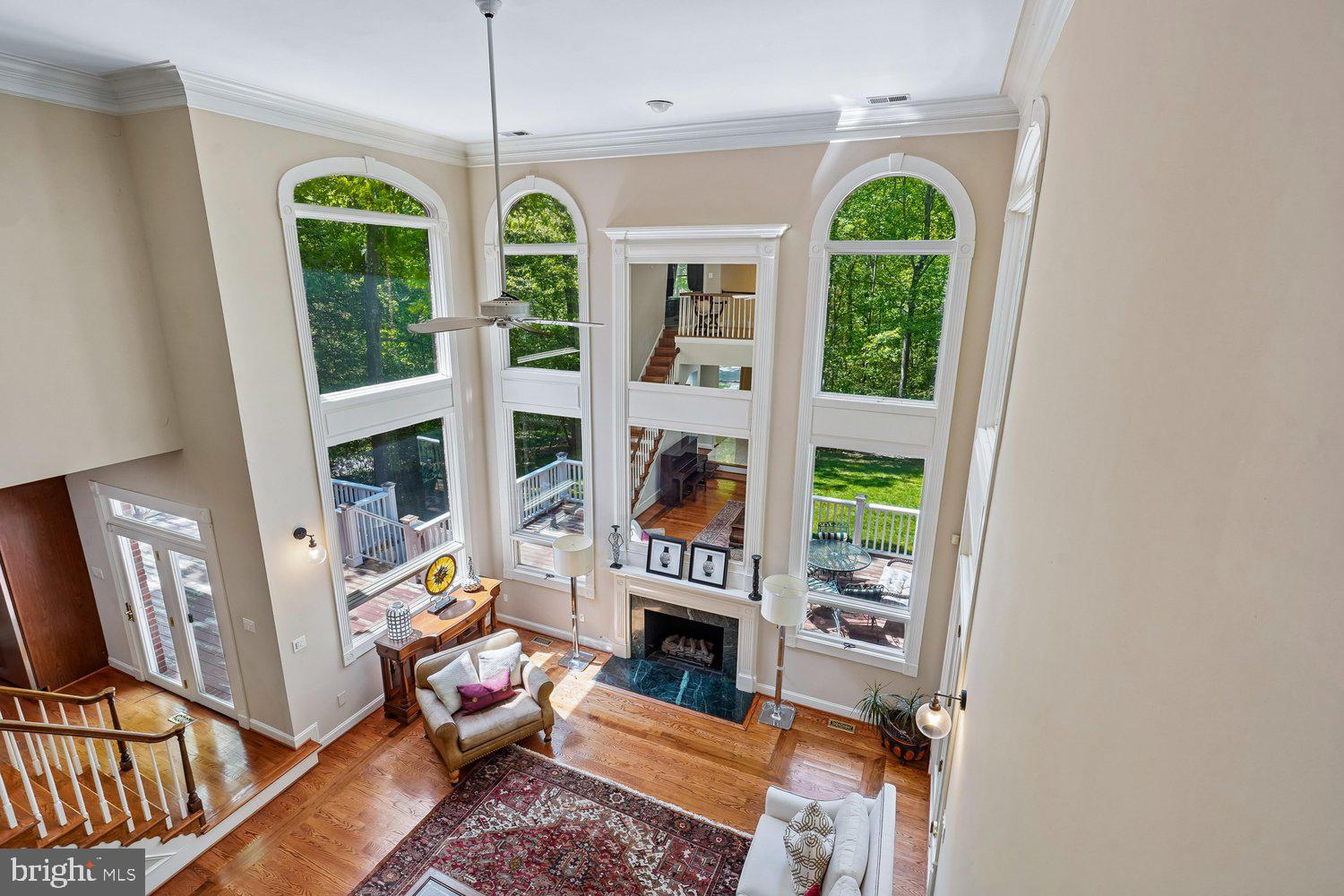 RIVERBEND KNOLLS - Residential