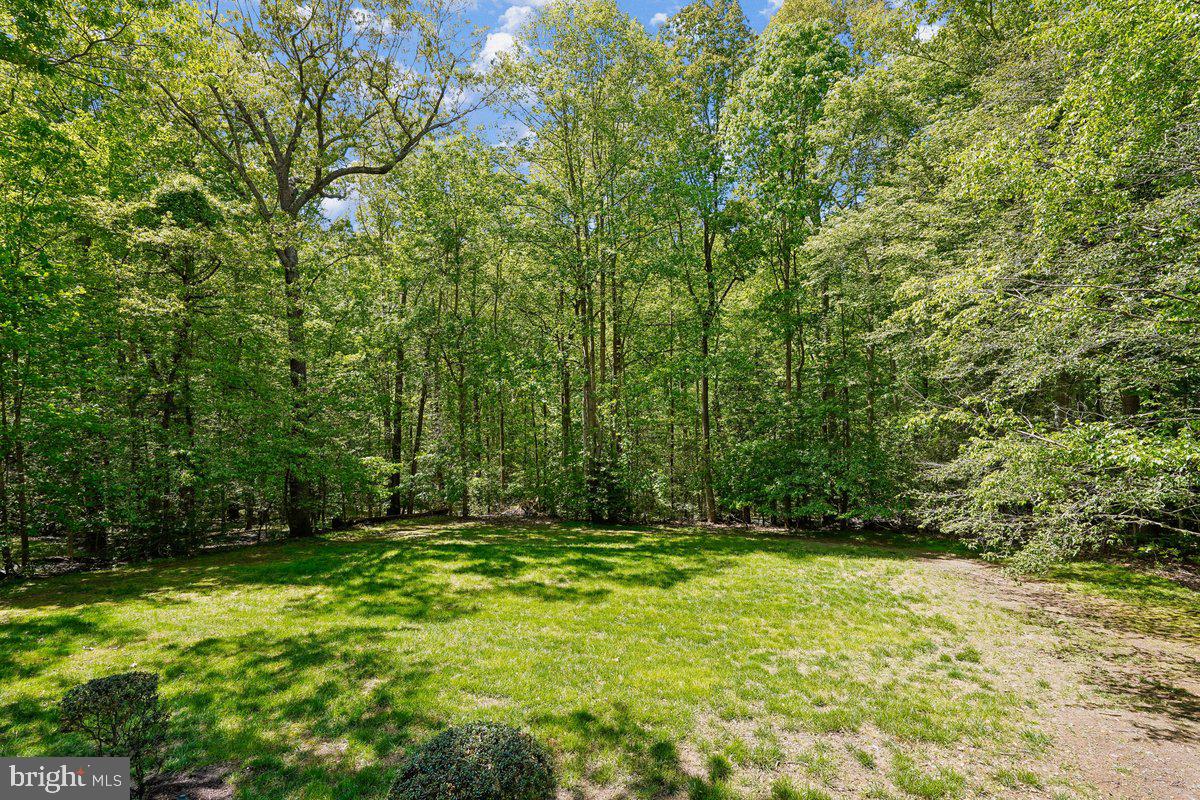 RIVERBEND KNOLLS - Residential