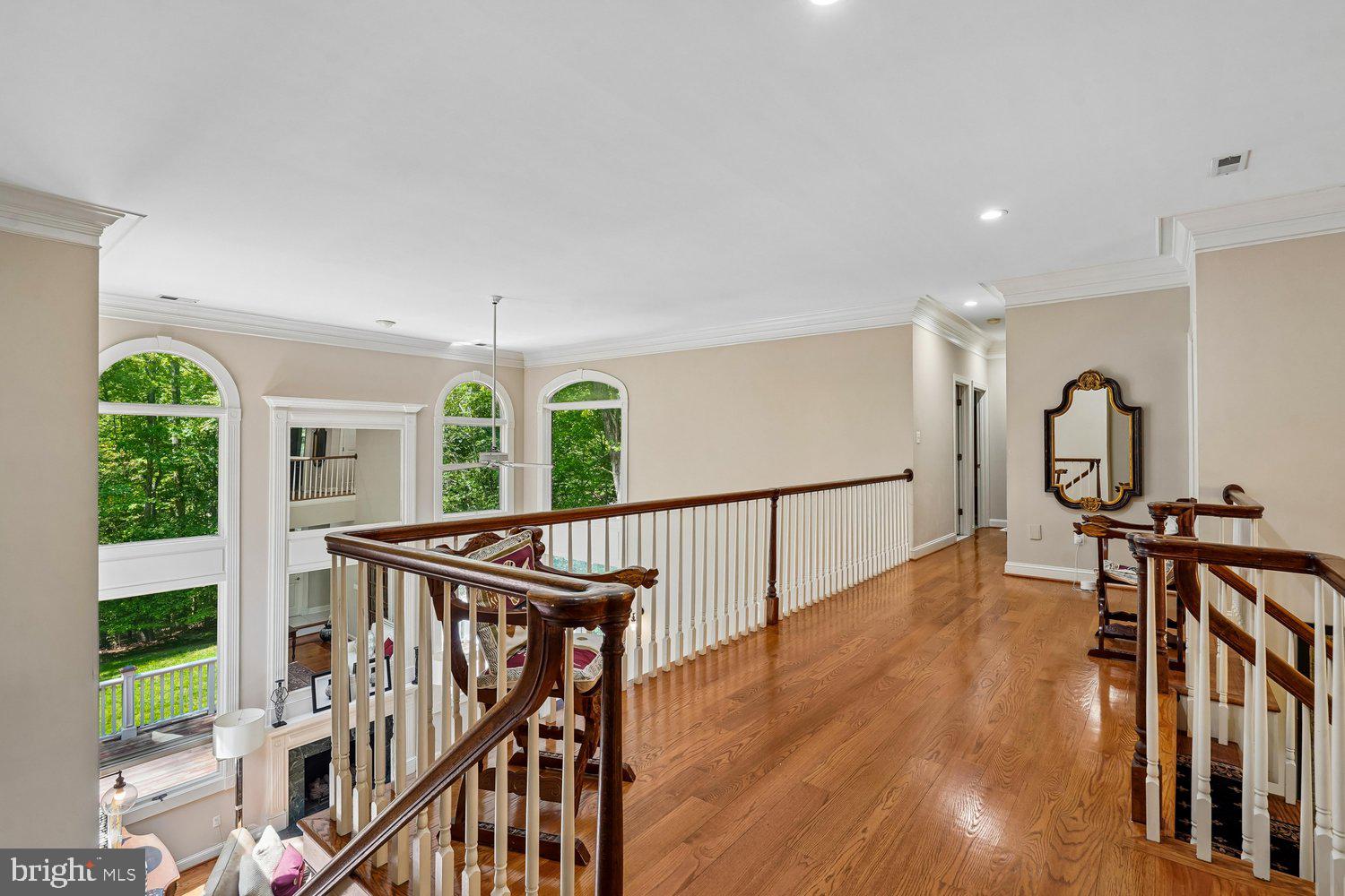 RIVERBEND KNOLLS - Residential