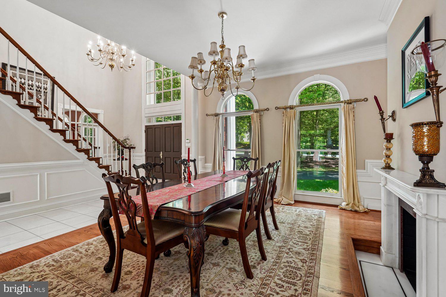 188 RIVER PARK DRIVE