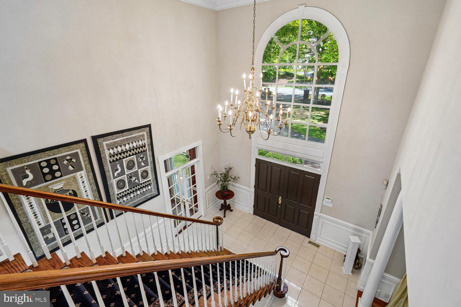 RIVERBEND KNOLLS - Residential