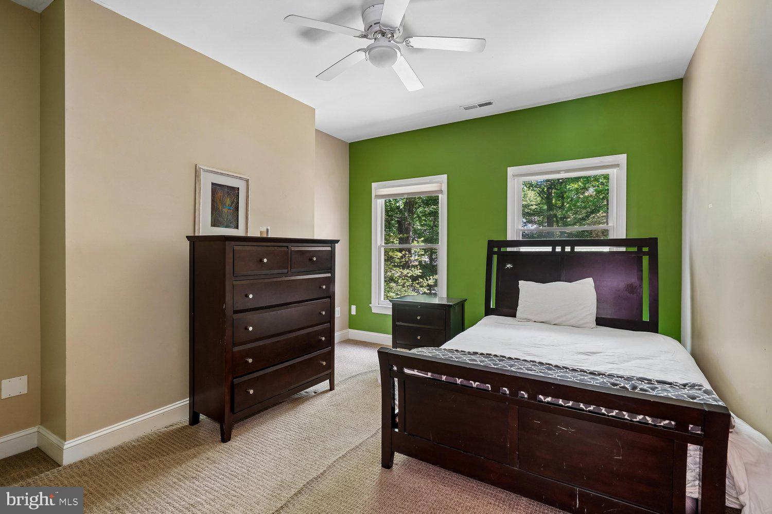 RIVERBEND KNOLLS - Residential
