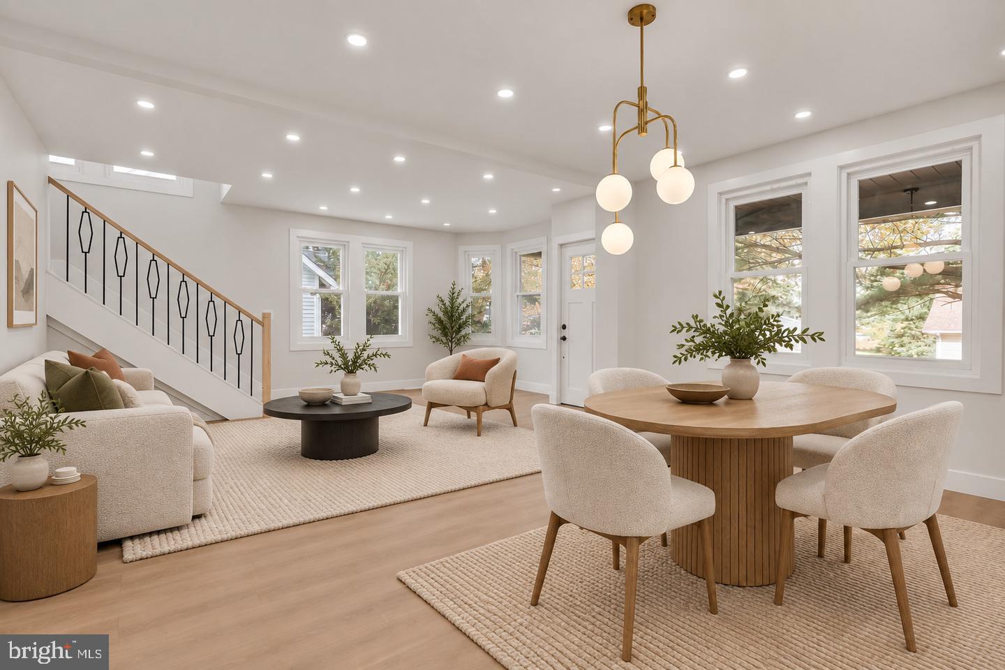 126 KINGS HIGHWAY