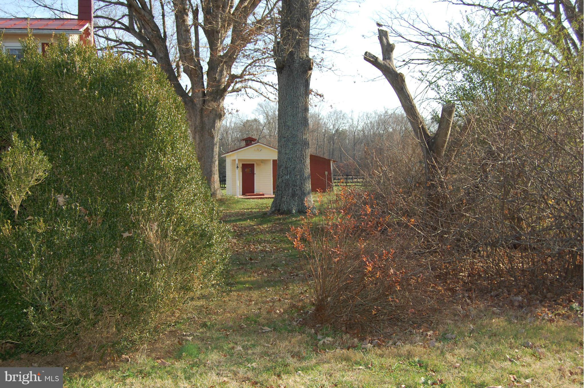 NONE AVAILABLE - Farm