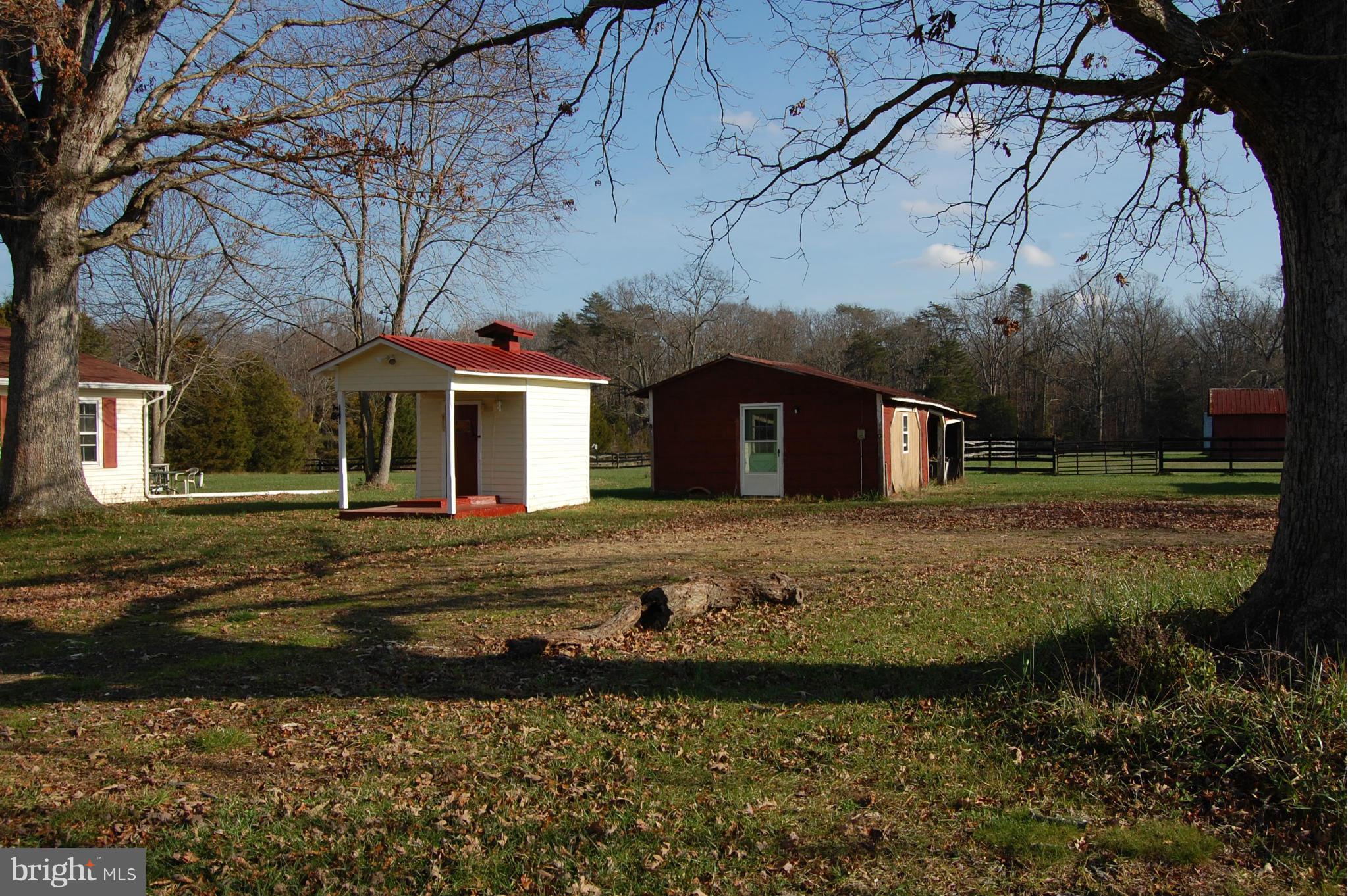 NONE AVAILABLE - Farm