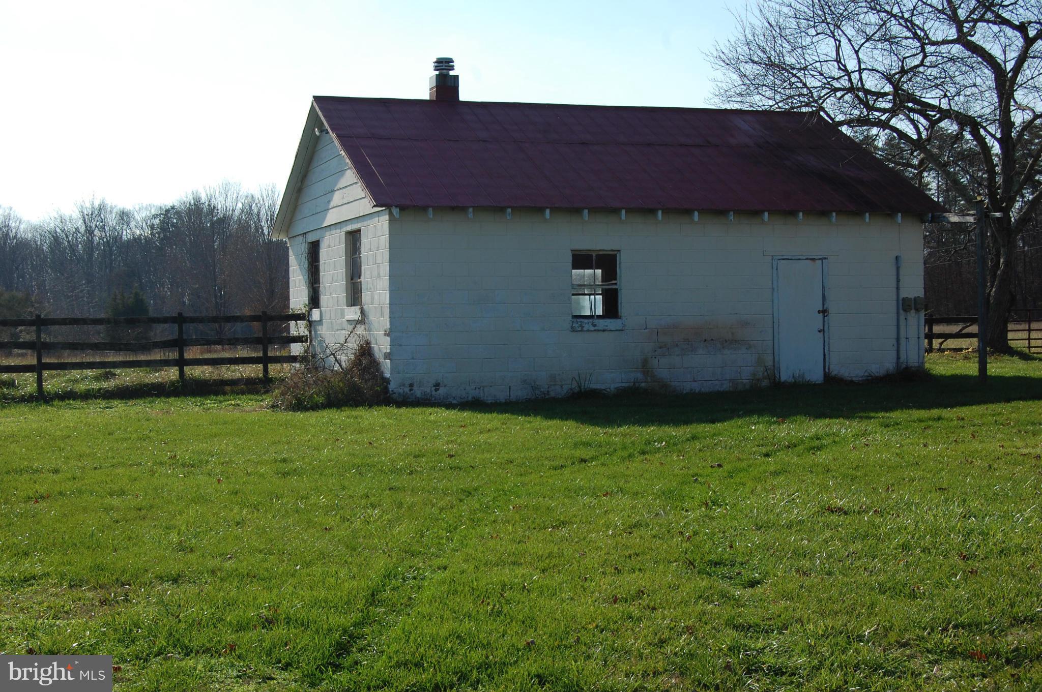 NONE AVAILABLE - Farm