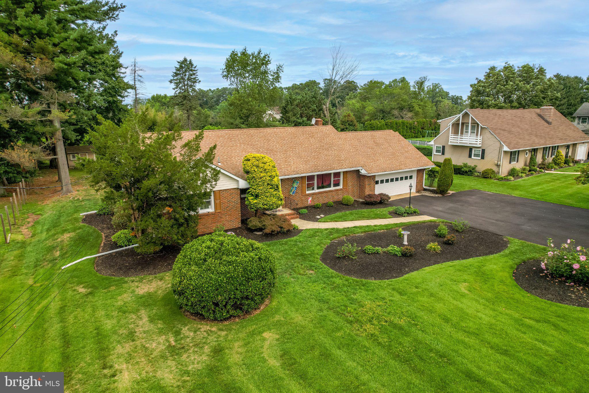 806 LAMBS ROAD