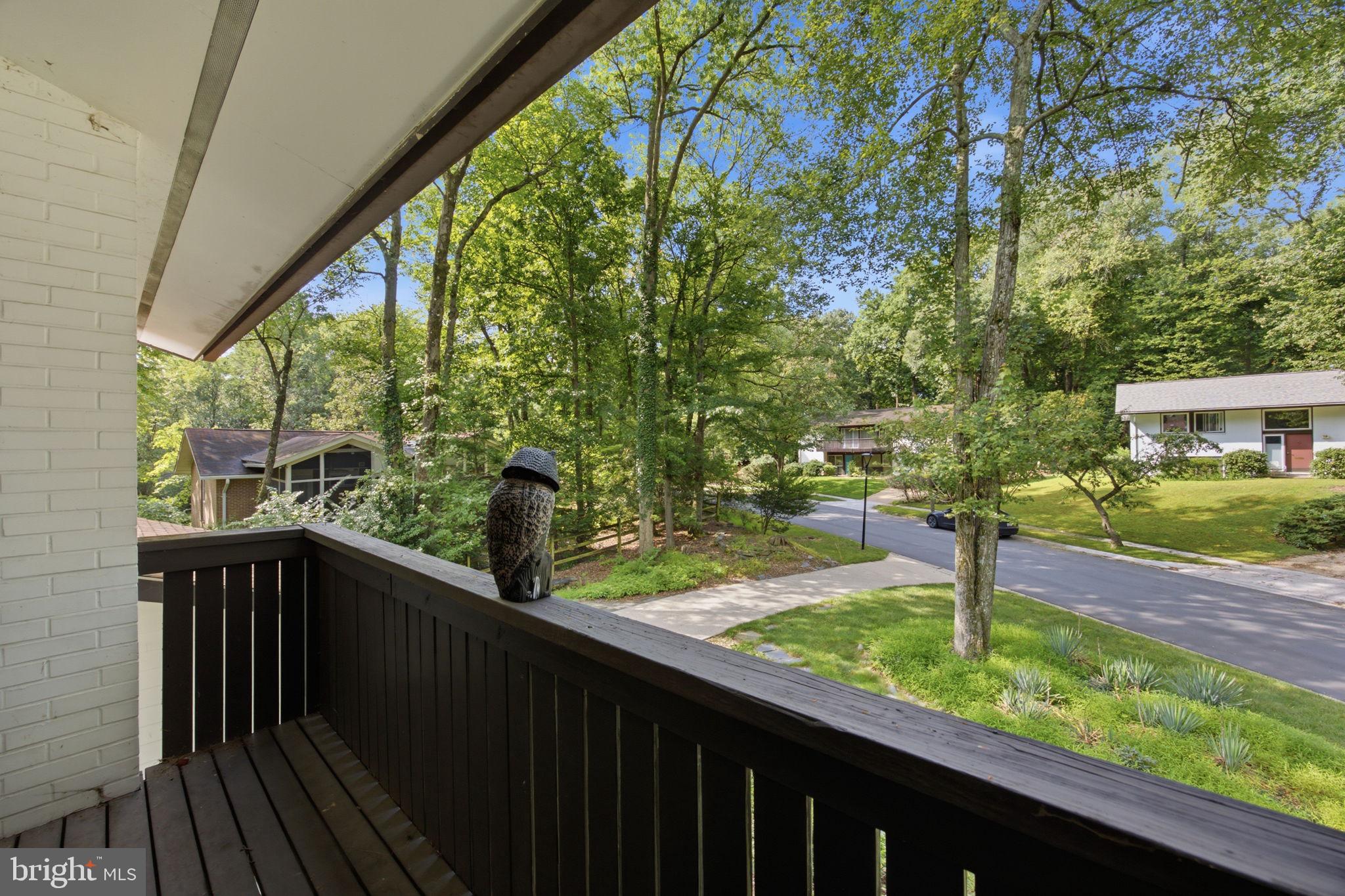9 WATCHWATER WAY