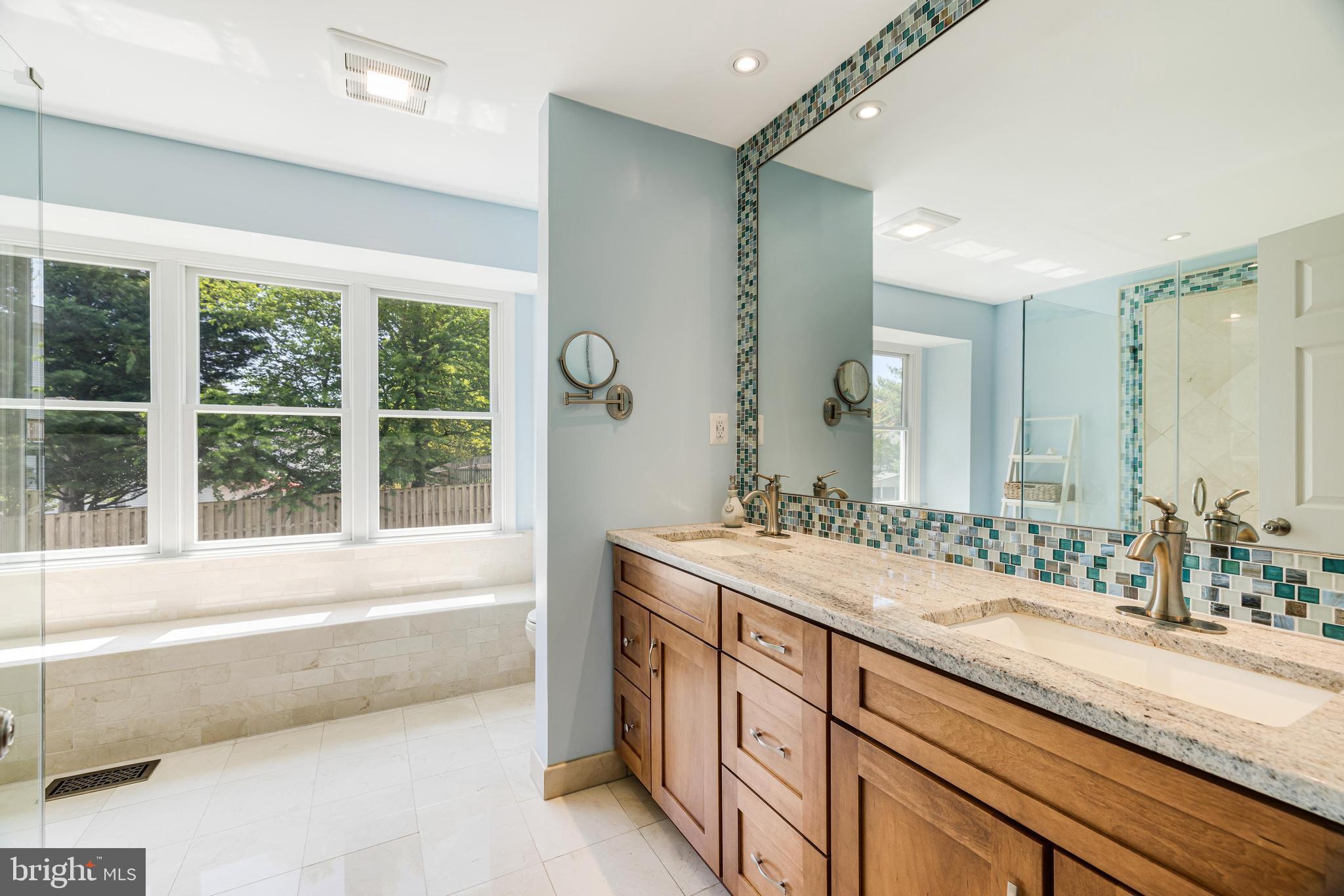 HASTINGS HUNT - Residential