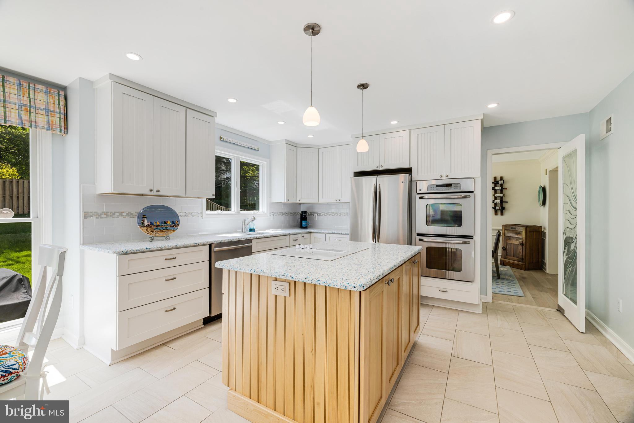 HASTINGS HUNT - Residential