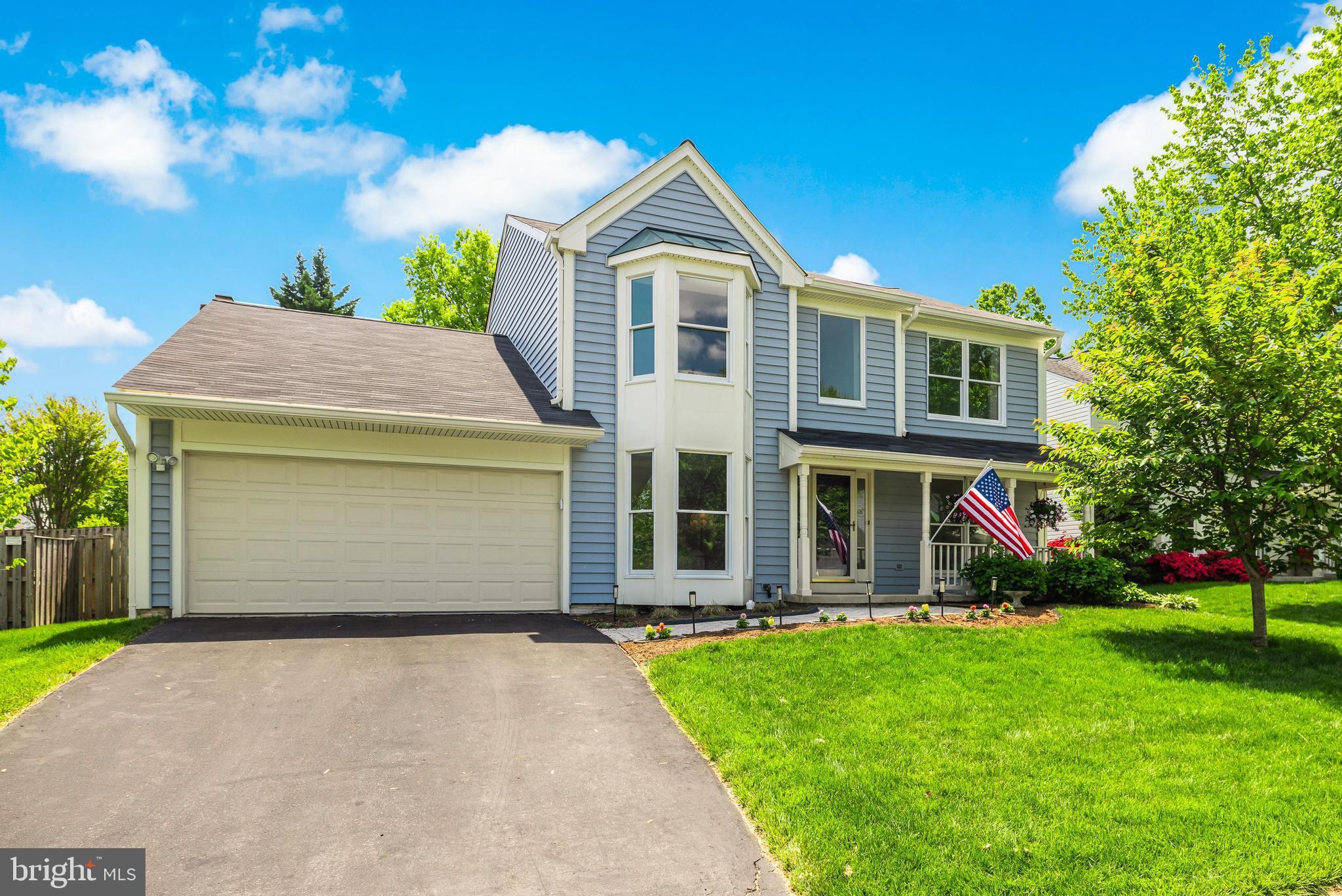 HASTINGS HUNT - Residential