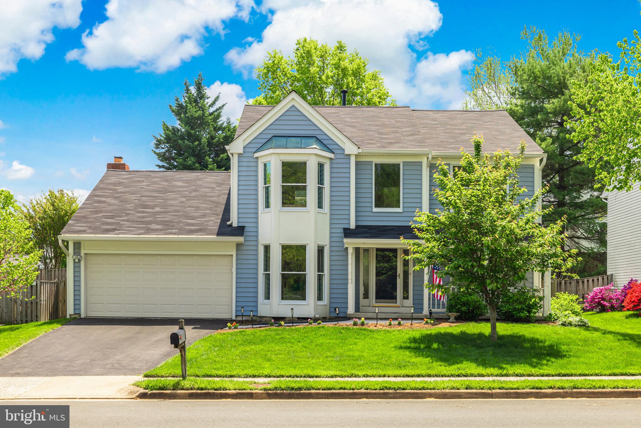 HASTINGS HUNT - Residential