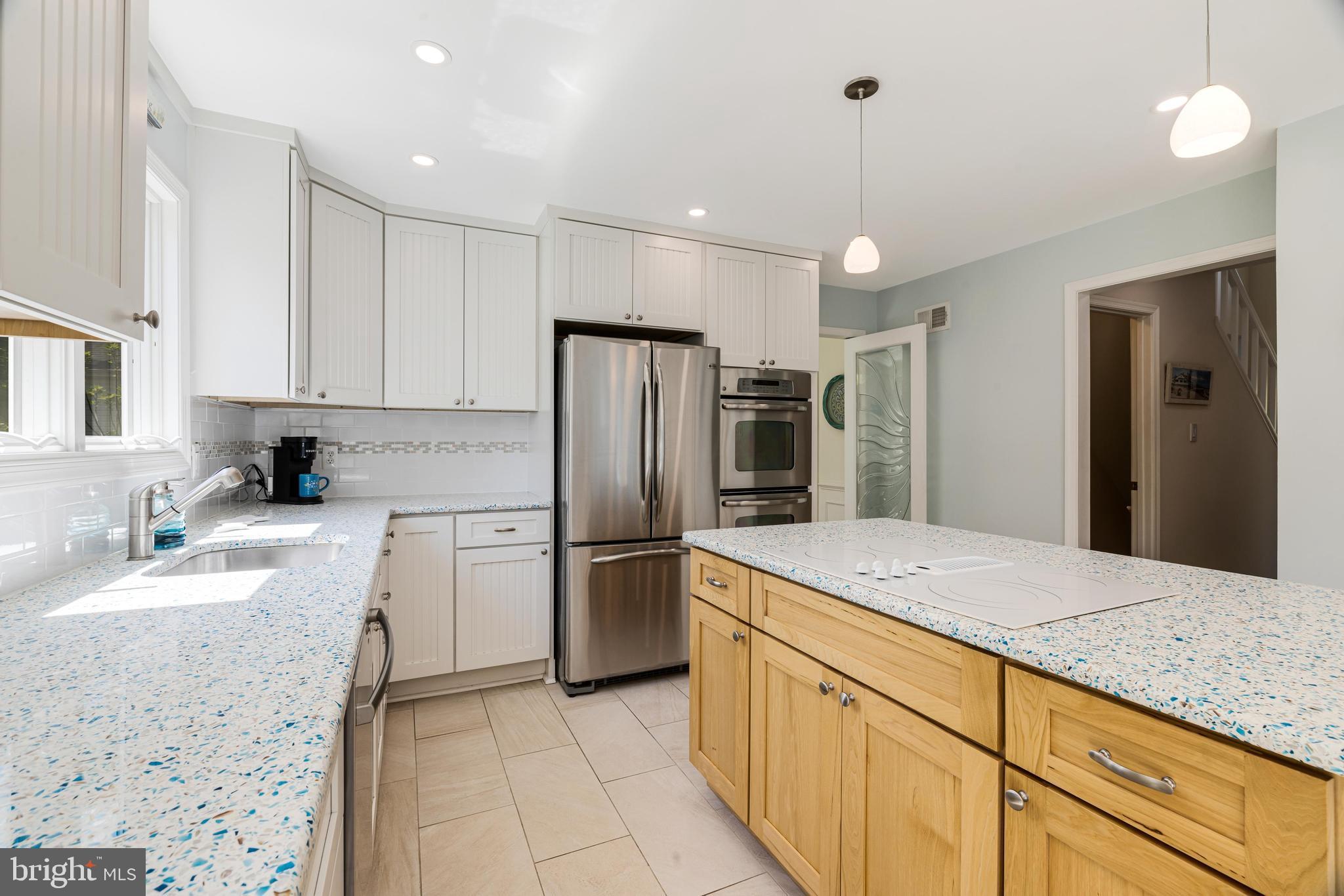 HASTINGS HUNT - Residential