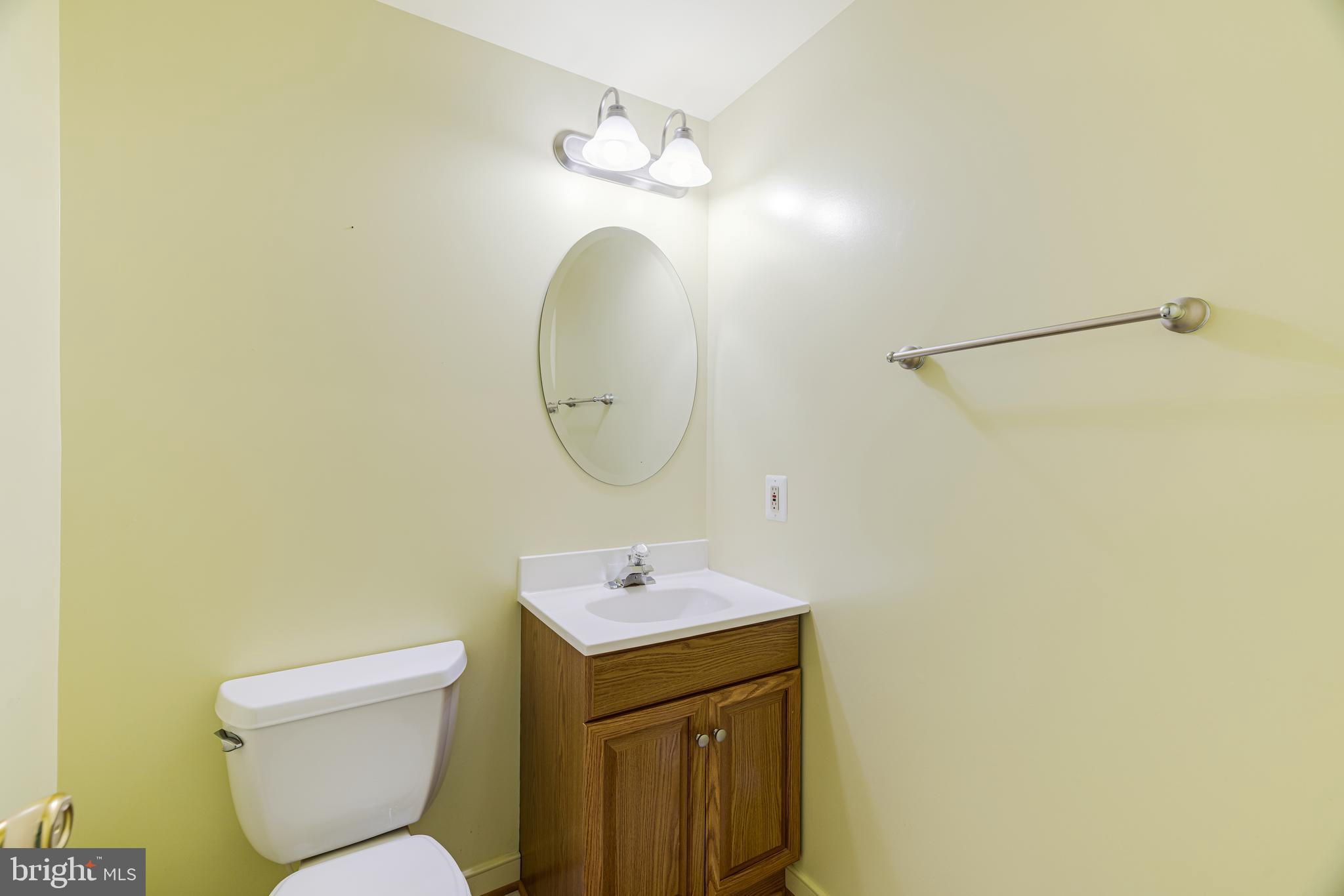 HASTINGS HUNT - Residential