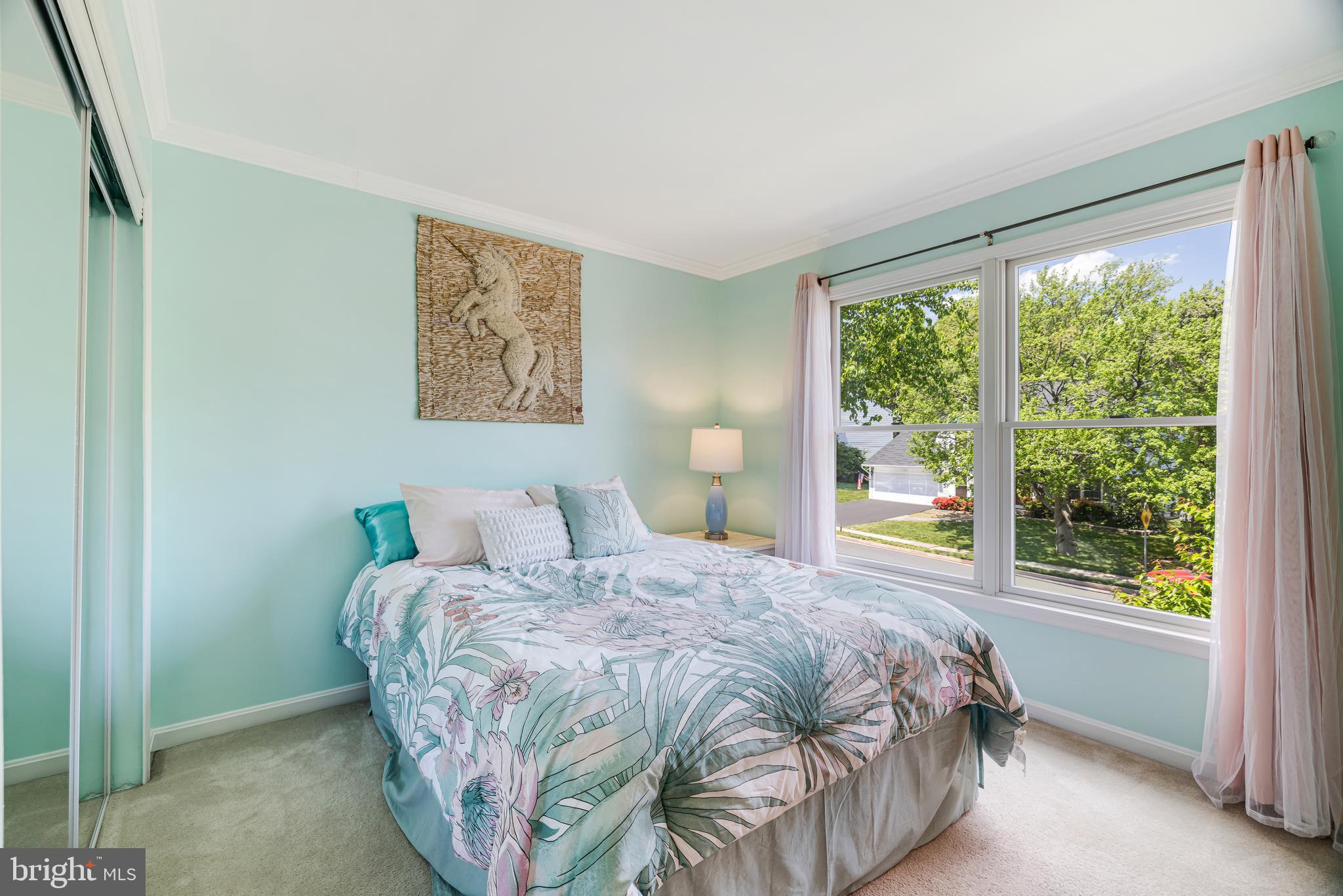 HASTINGS HUNT - Residential