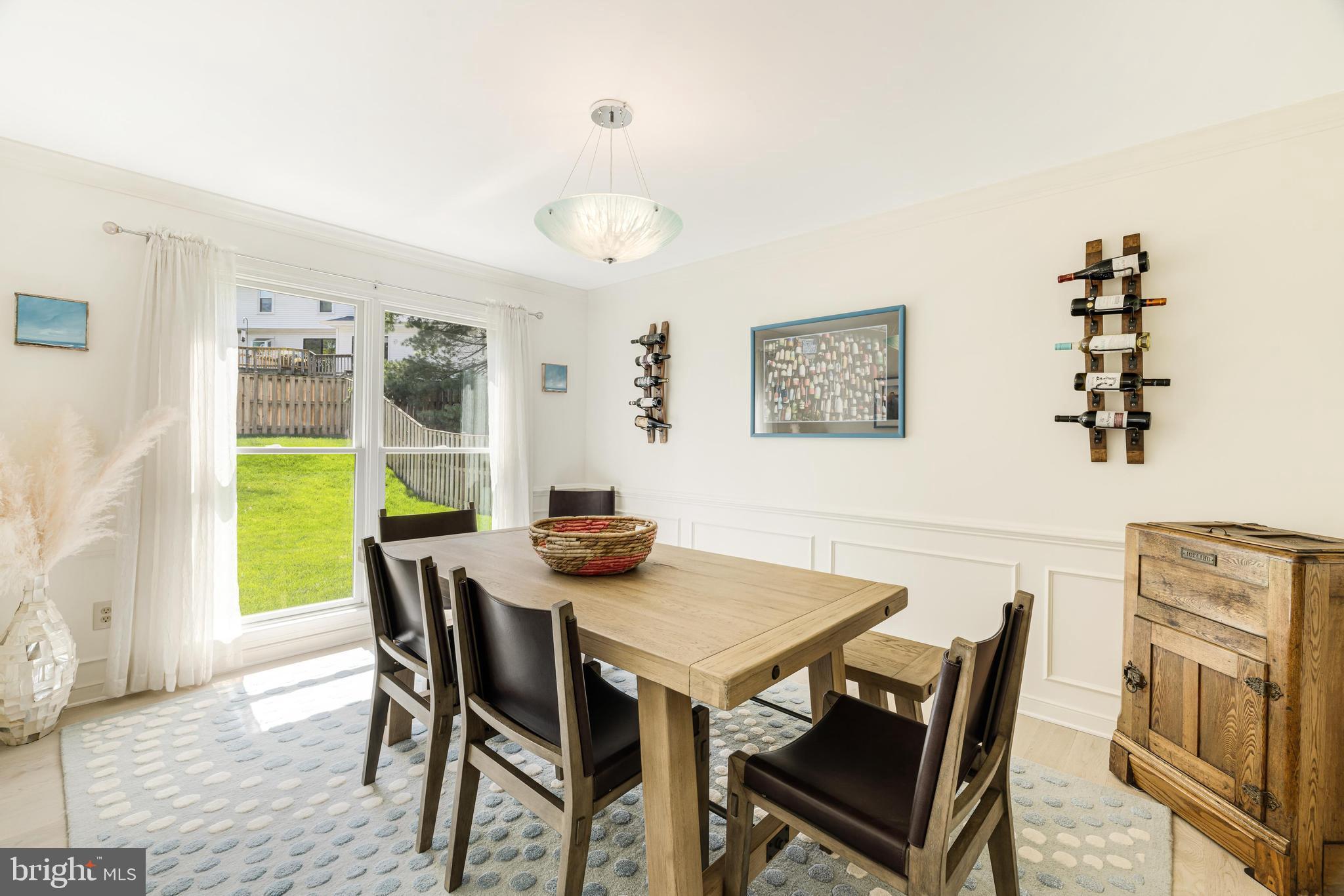 HASTINGS HUNT - Residential