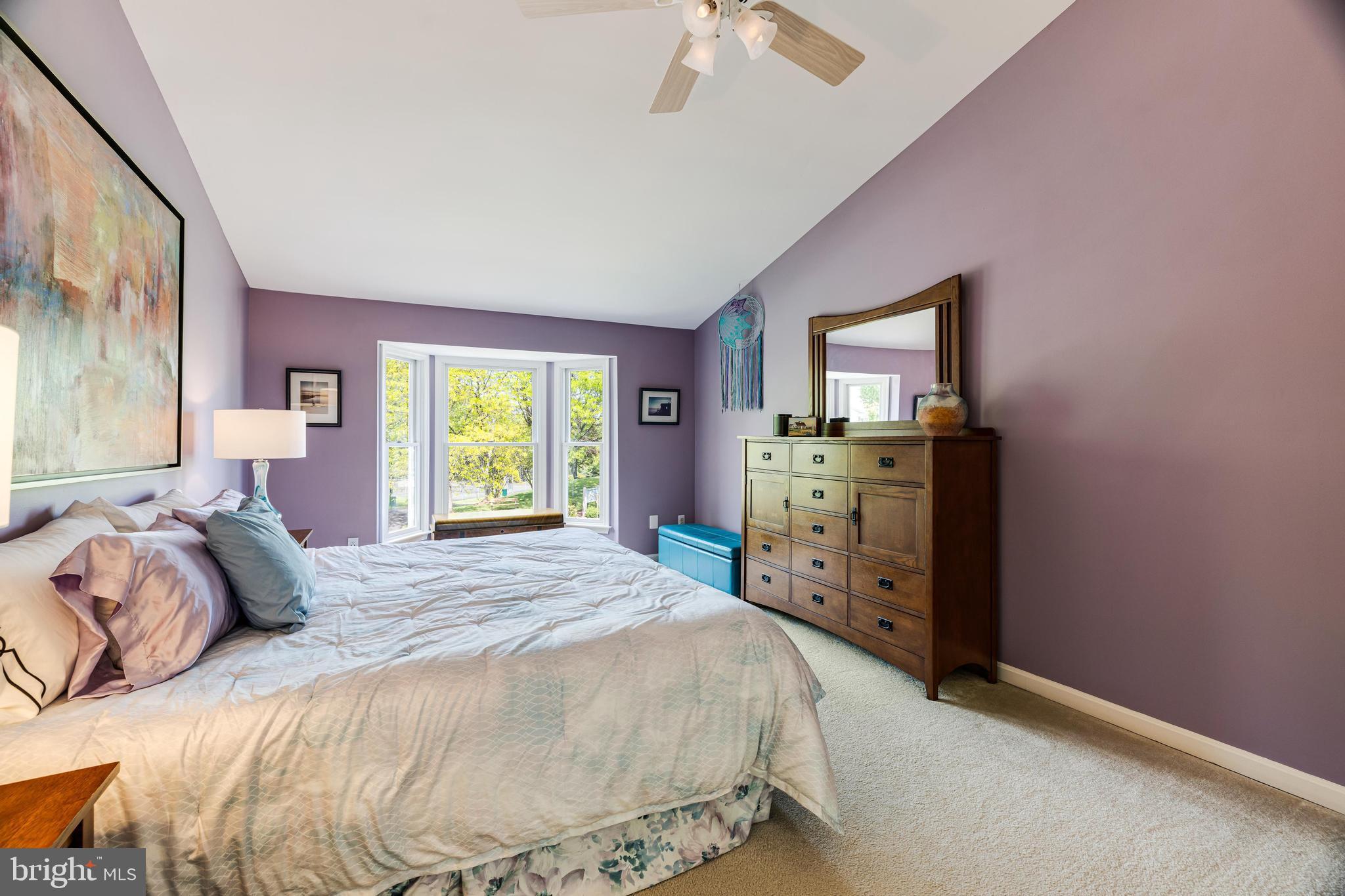 HASTINGS HUNT - Residential