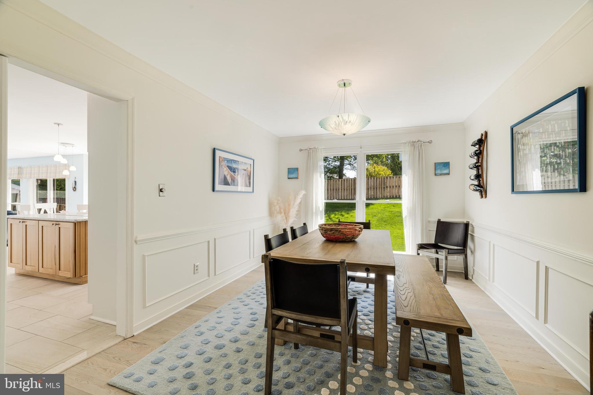 HASTINGS HUNT - Residential