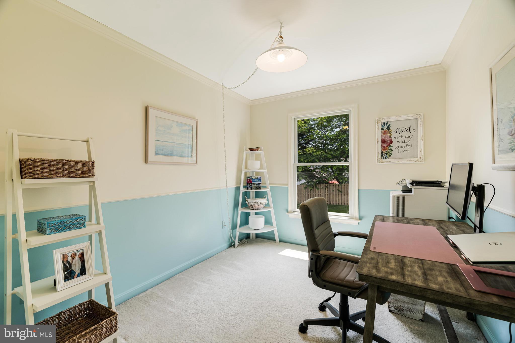 HASTINGS HUNT - Residential