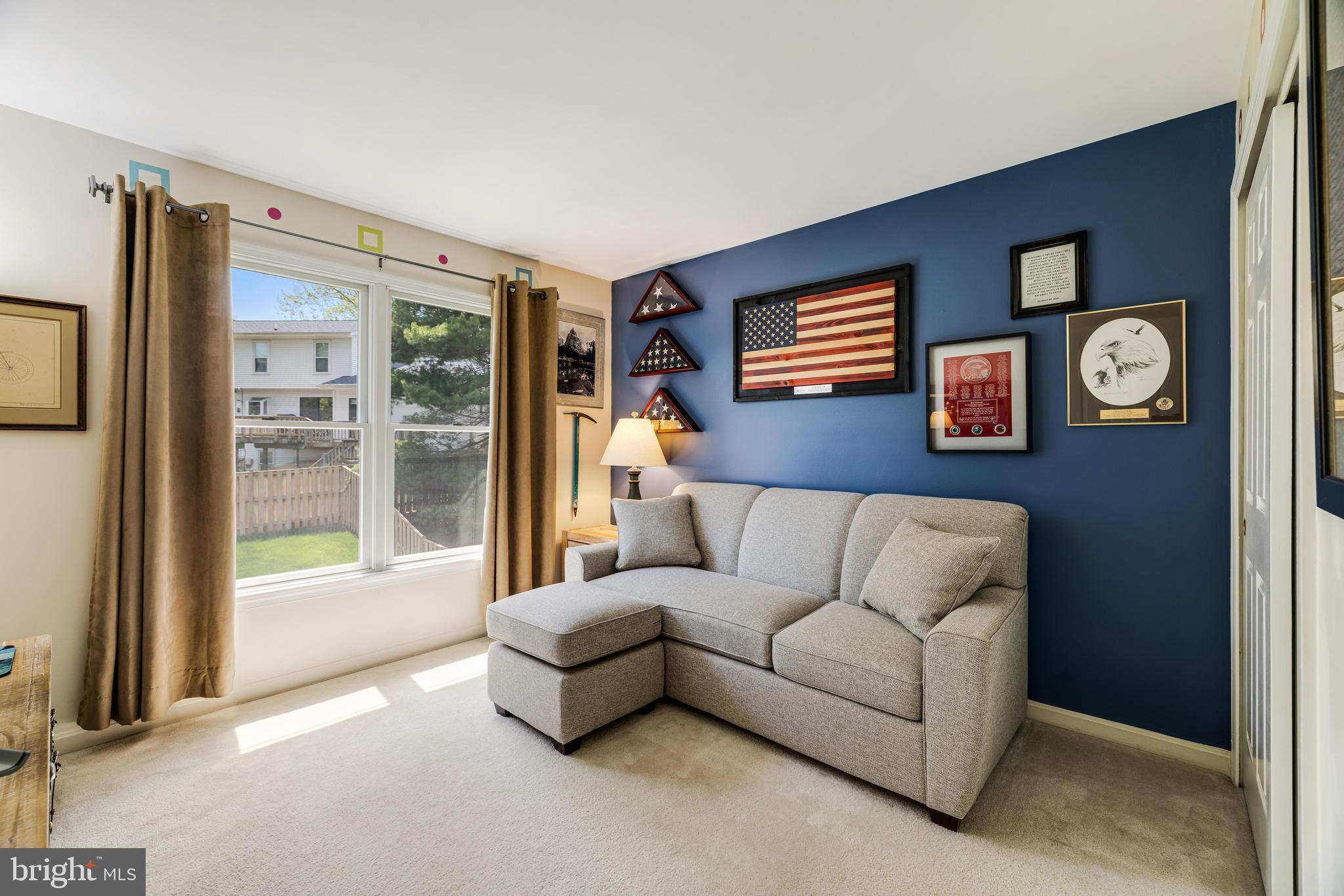 HASTINGS HUNT - Residential