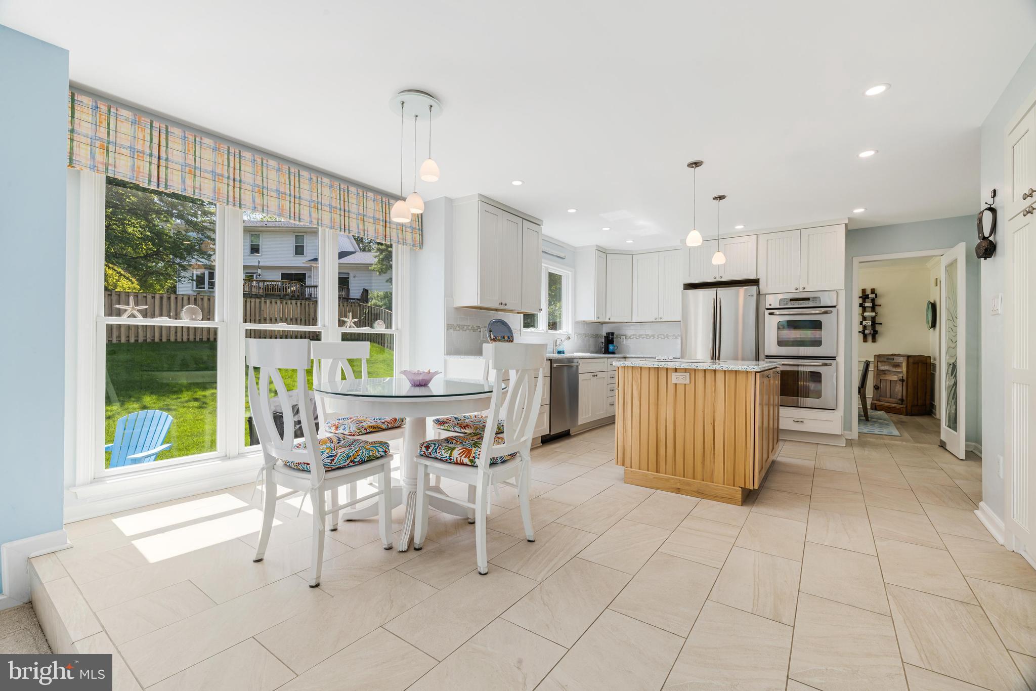 HASTINGS HUNT - Residential