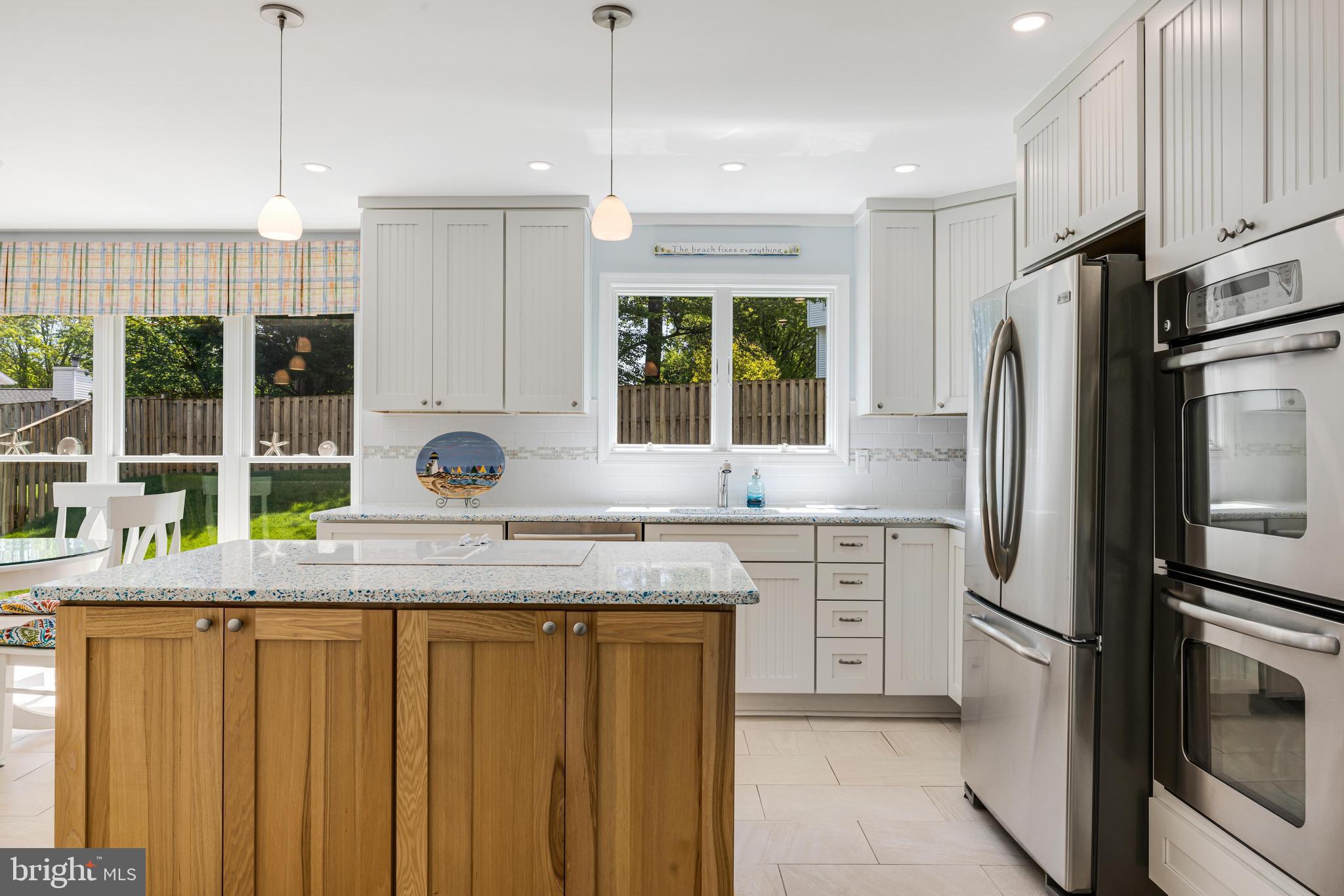 HASTINGS HUNT - Residential