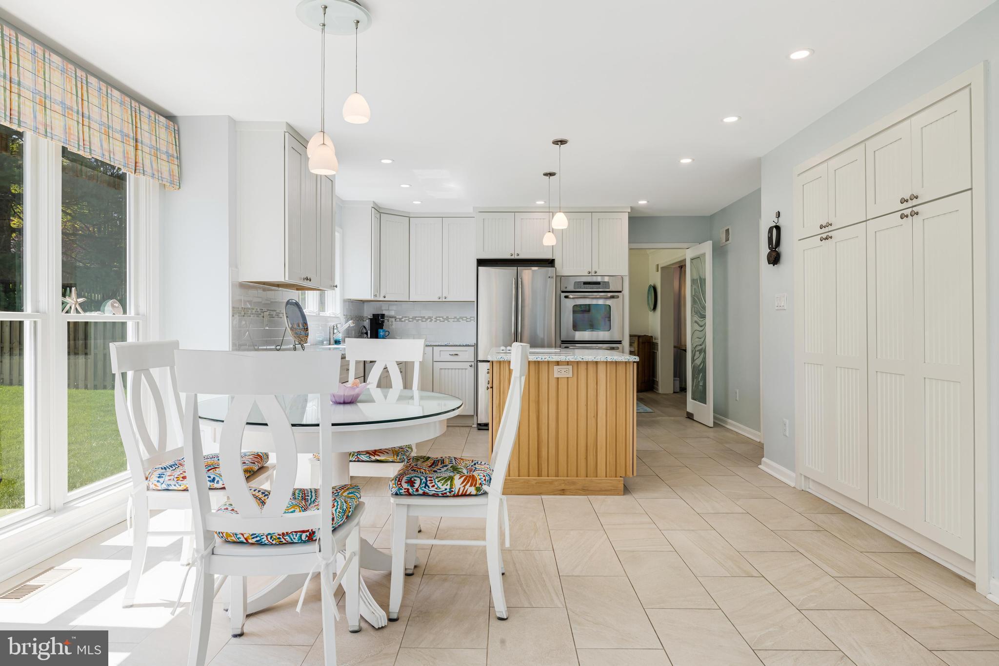 HASTINGS HUNT - Residential