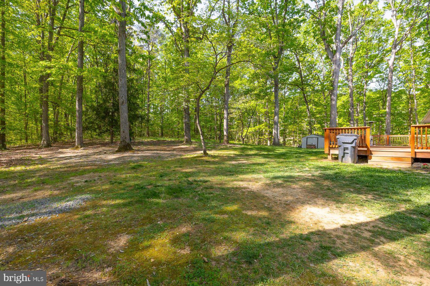 ARTILLERY RIDGE - Residential