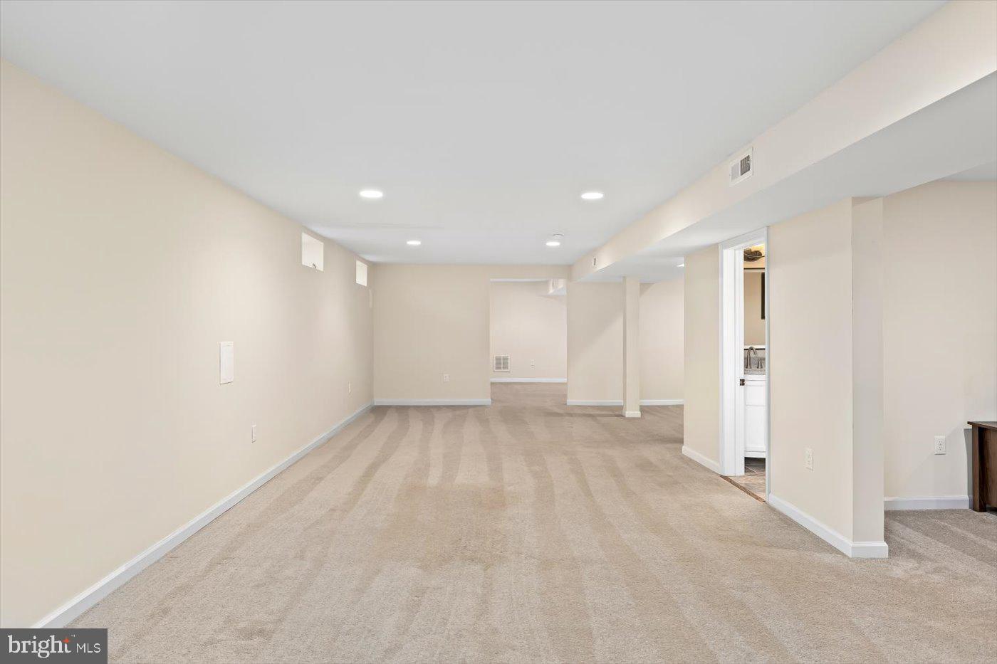 ARTILLERY RIDGE - Residential