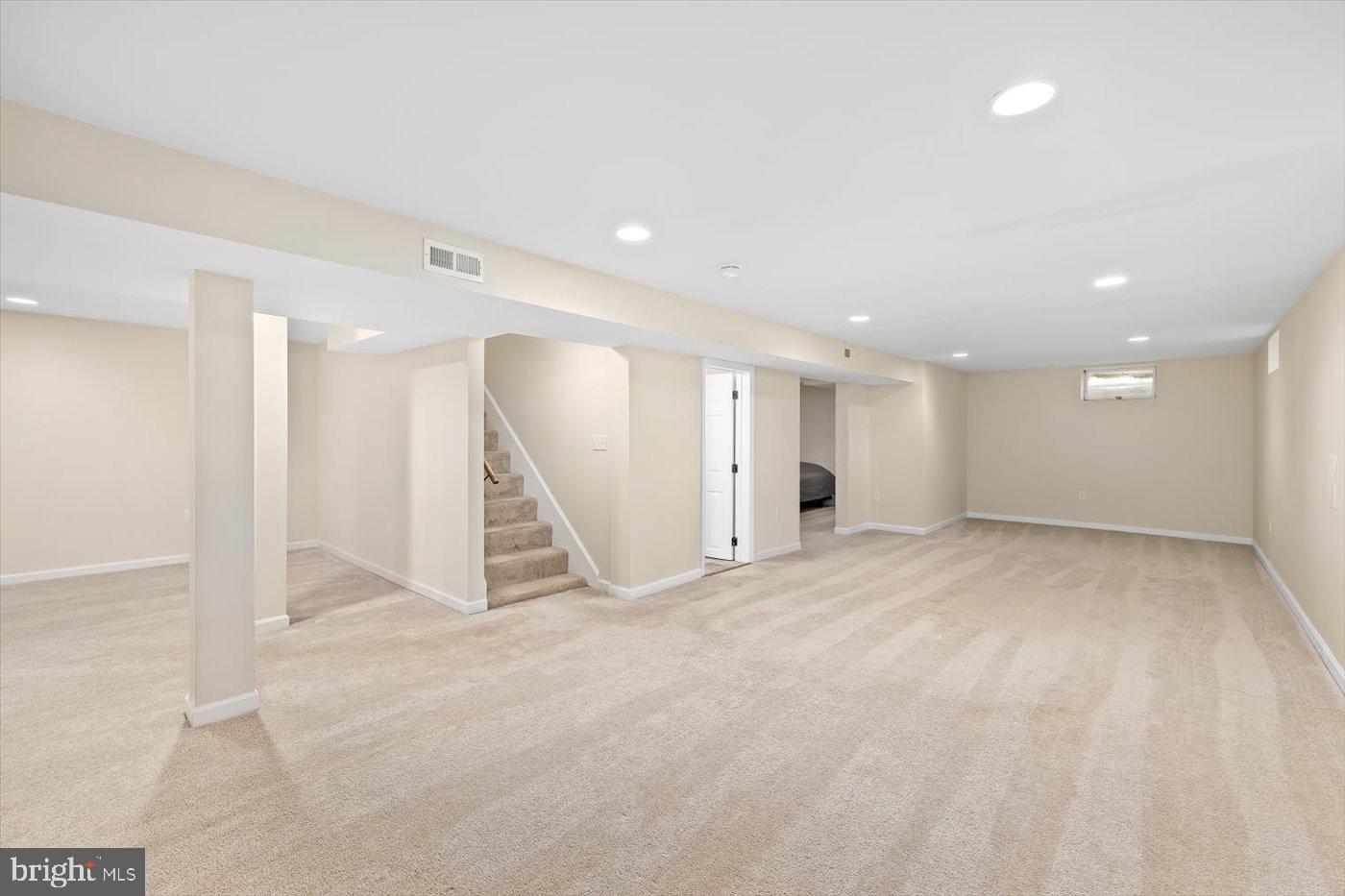 ARTILLERY RIDGE - Residential