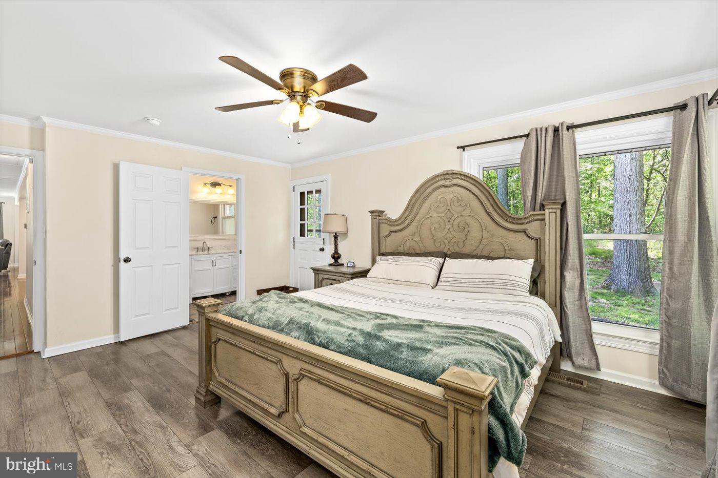 ARTILLERY RIDGE - Residential