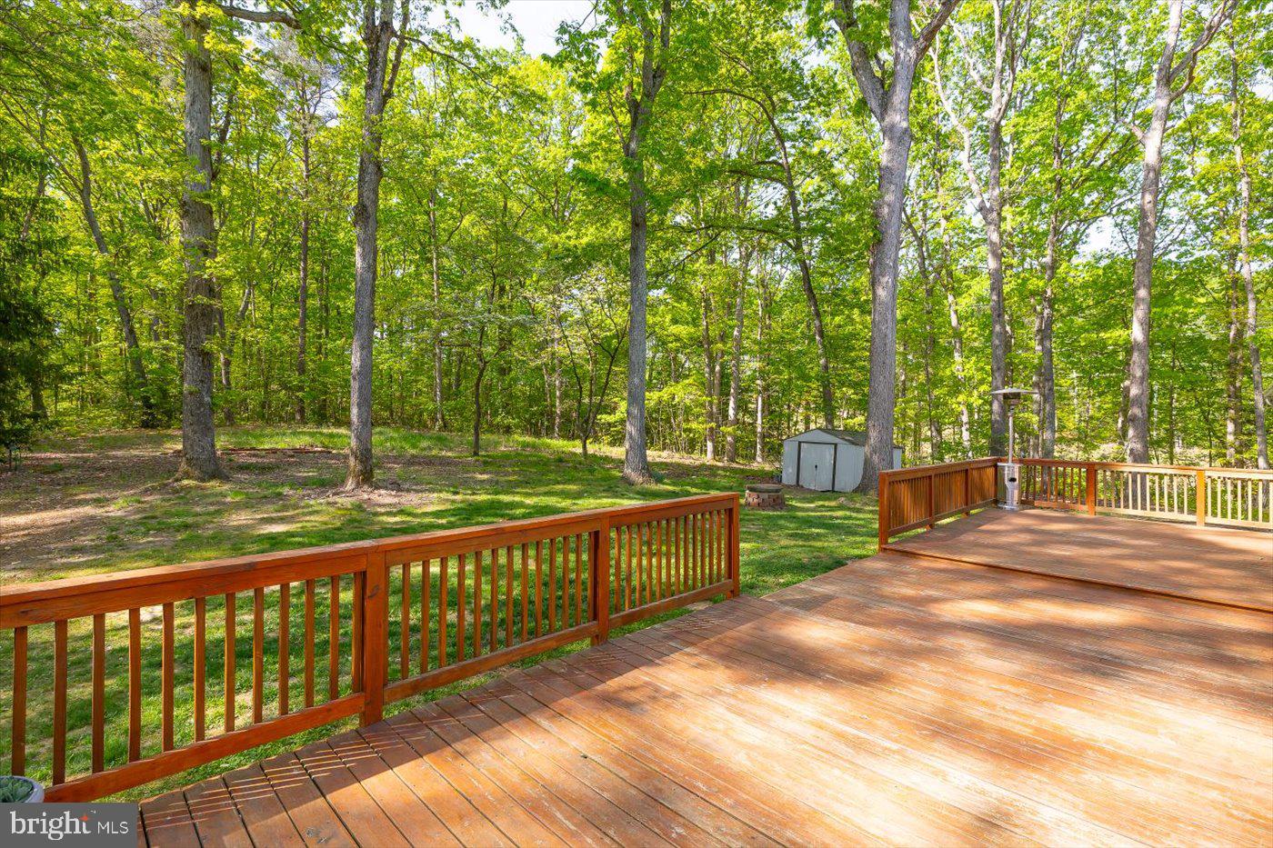 ARTILLERY RIDGE - Residential