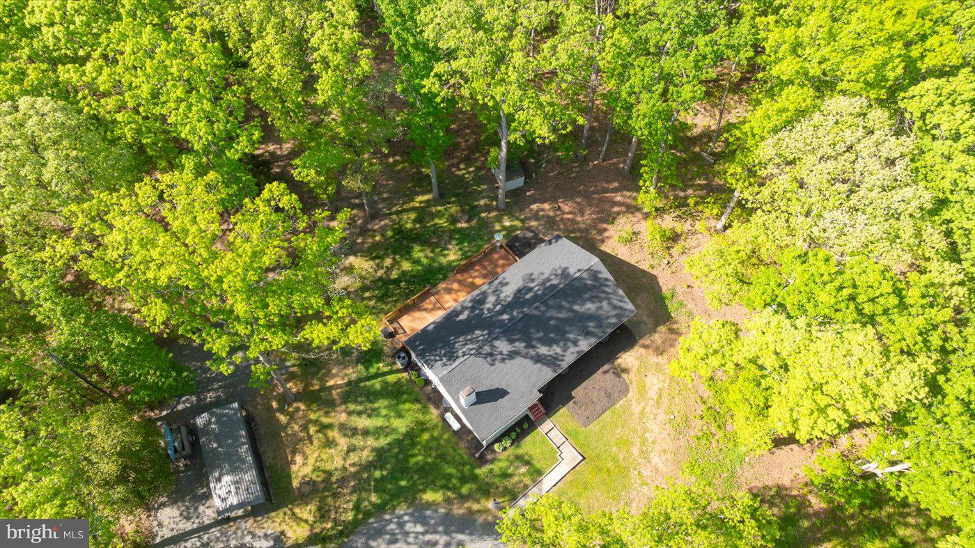 ARTILLERY RIDGE - Residential