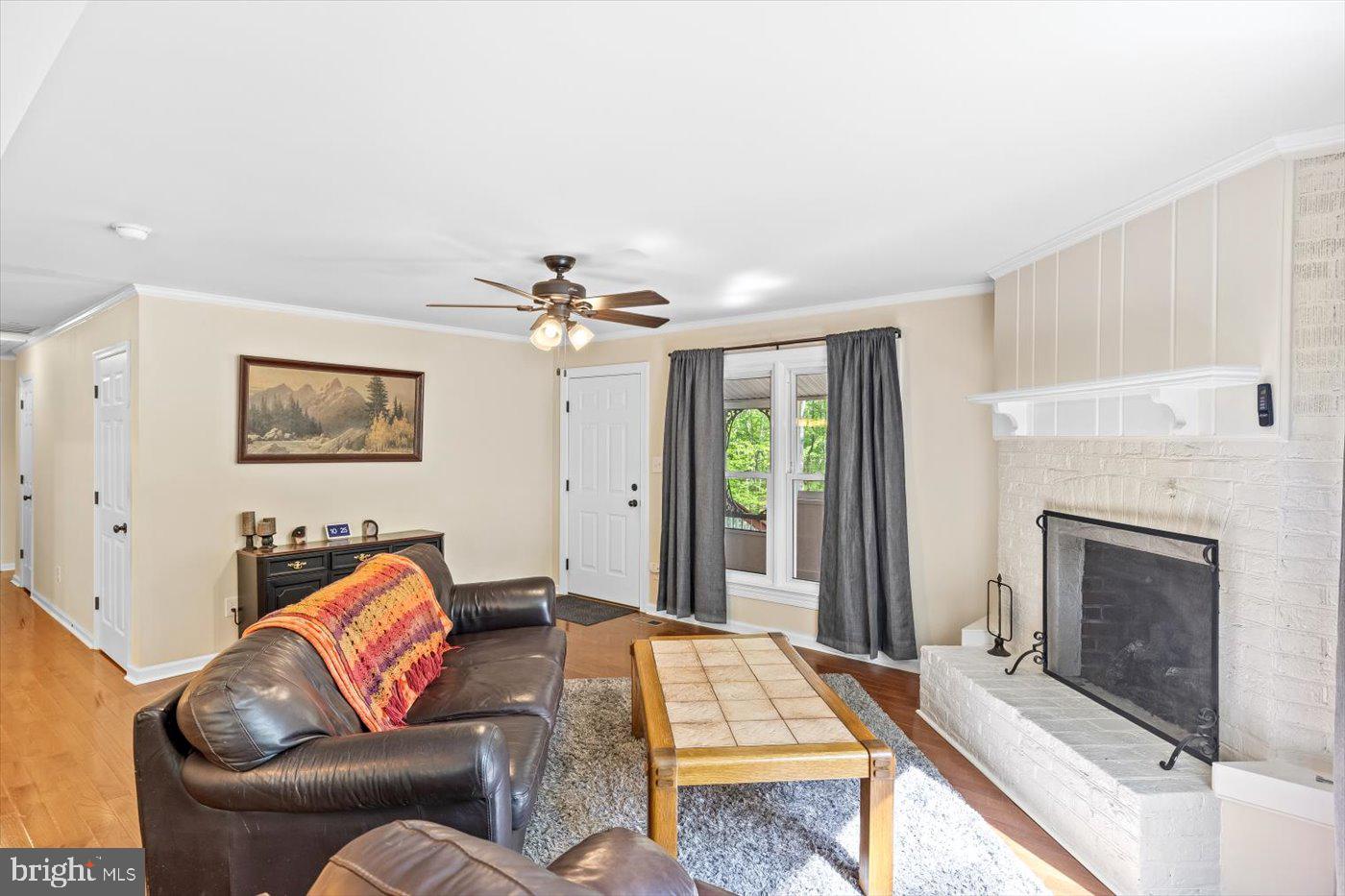 ARTILLERY RIDGE - Residential