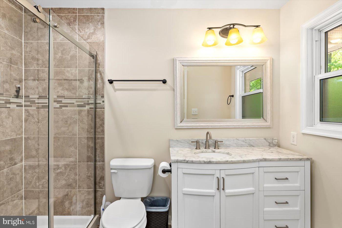 ARTILLERY RIDGE - Residential